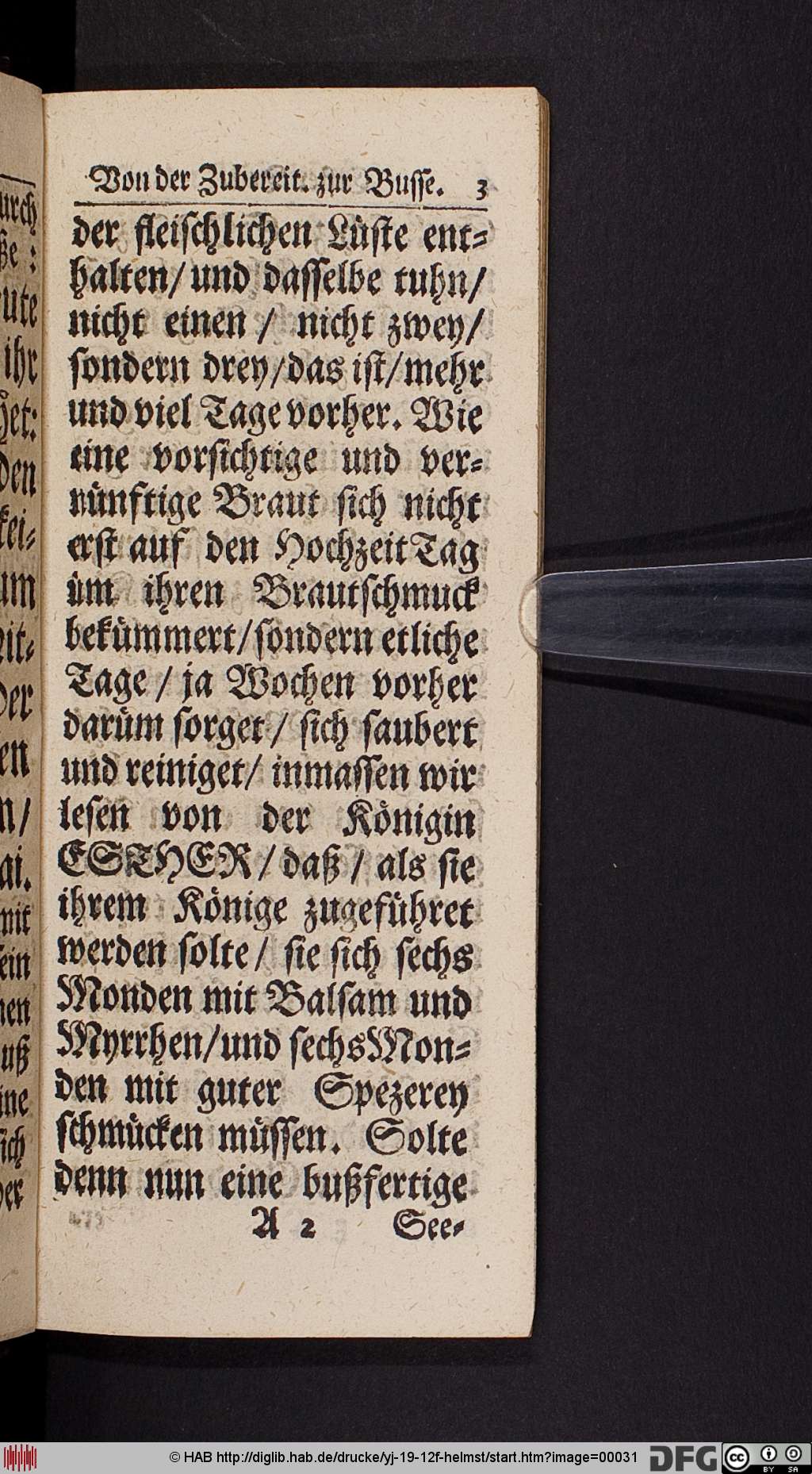 http://diglib.hab.de/drucke/yj-19-12f-helmst/00031.jpg