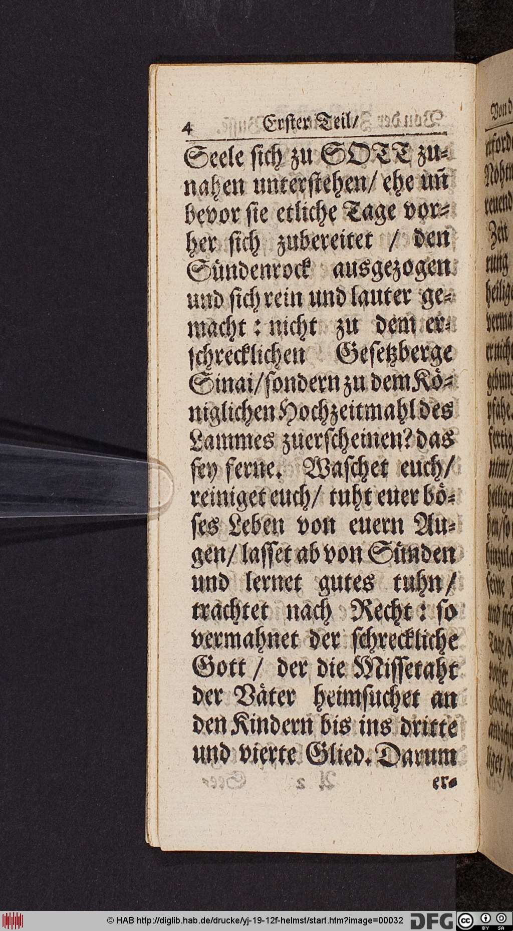 http://diglib.hab.de/drucke/yj-19-12f-helmst/00032.jpg