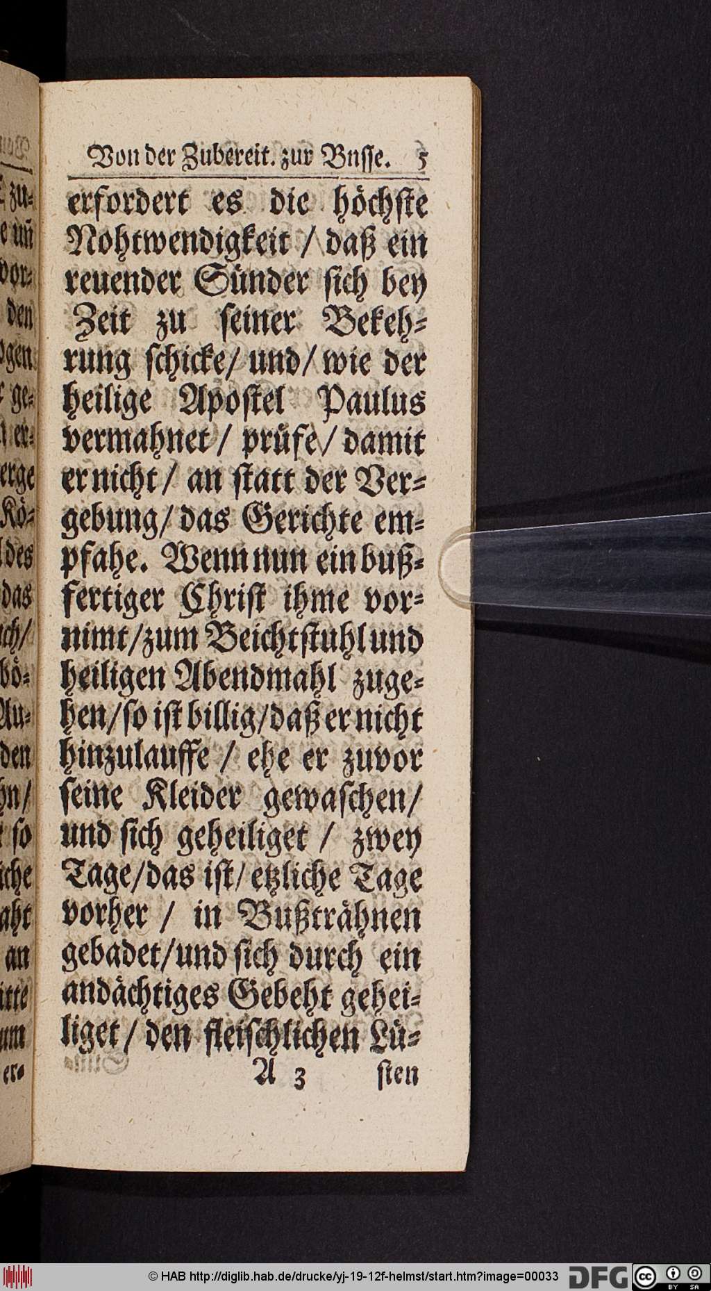 http://diglib.hab.de/drucke/yj-19-12f-helmst/00033.jpg