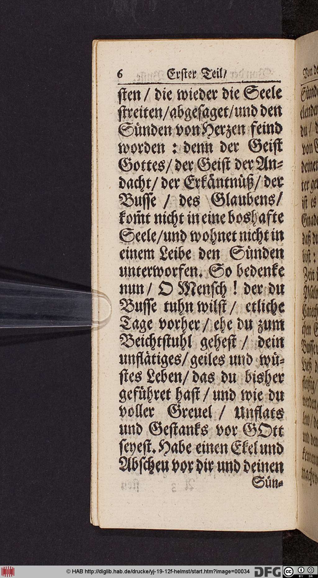 http://diglib.hab.de/drucke/yj-19-12f-helmst/00034.jpg