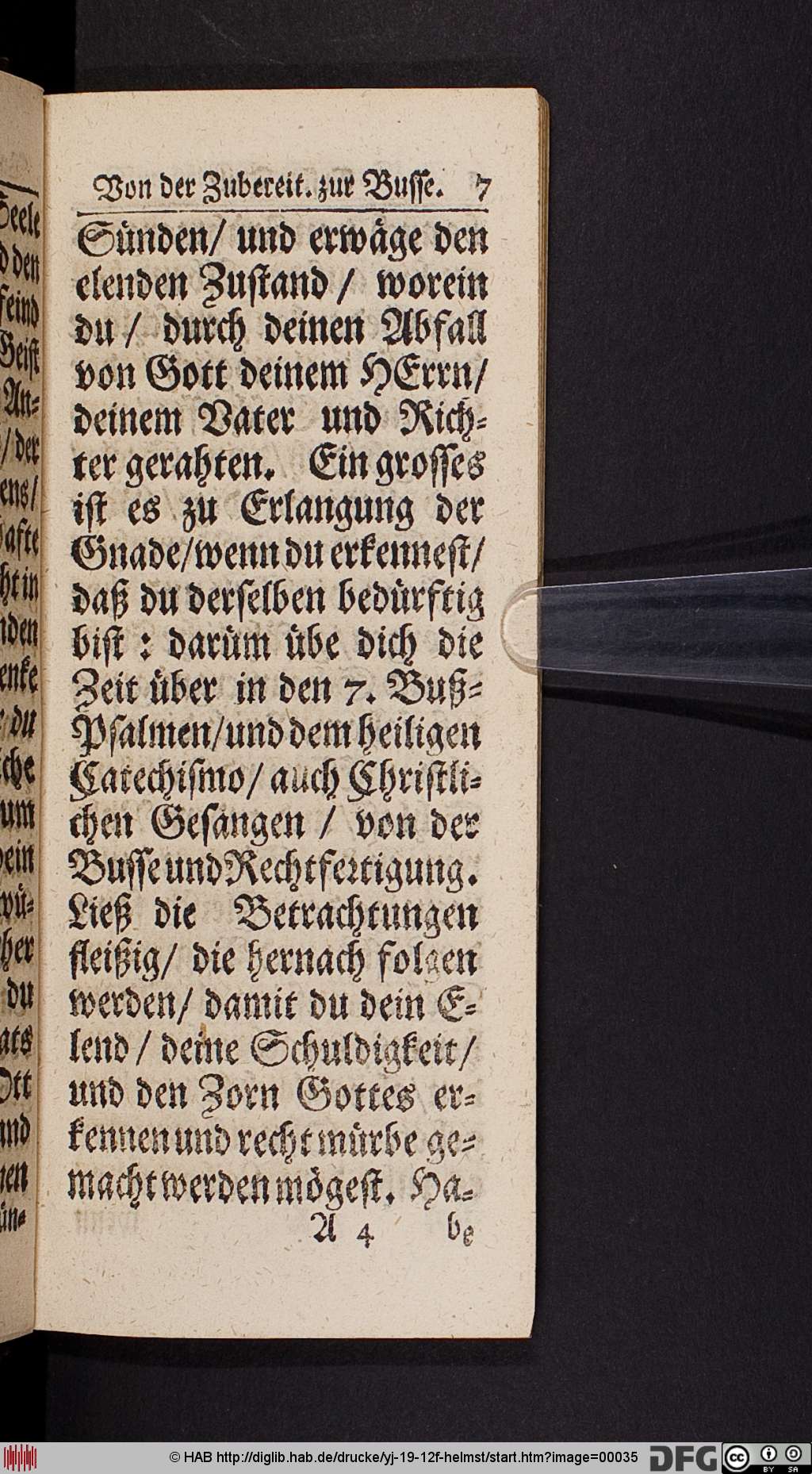 http://diglib.hab.de/drucke/yj-19-12f-helmst/00035.jpg