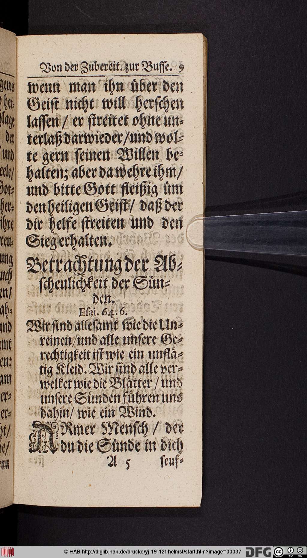http://diglib.hab.de/drucke/yj-19-12f-helmst/00037.jpg