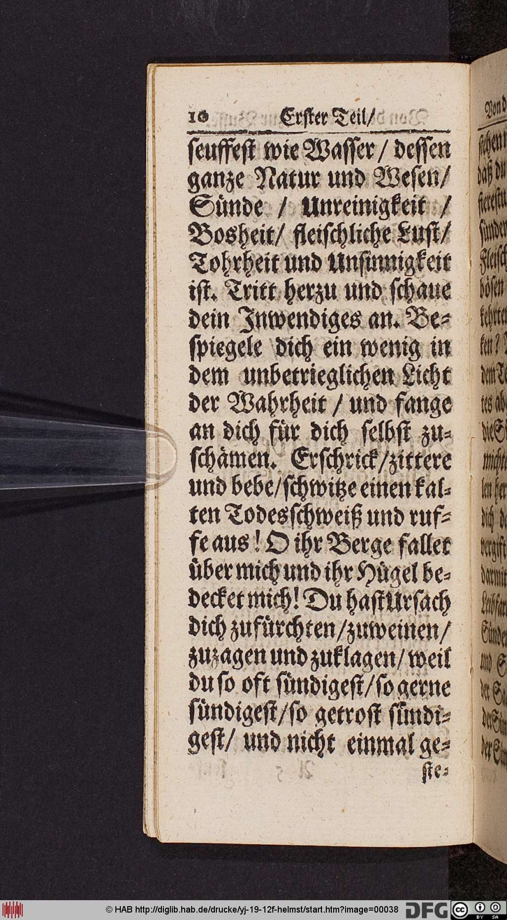 http://diglib.hab.de/drucke/yj-19-12f-helmst/00038.jpg