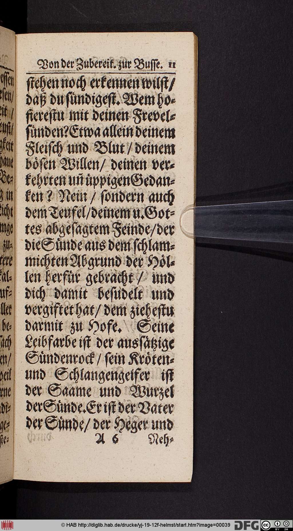 http://diglib.hab.de/drucke/yj-19-12f-helmst/00039.jpg