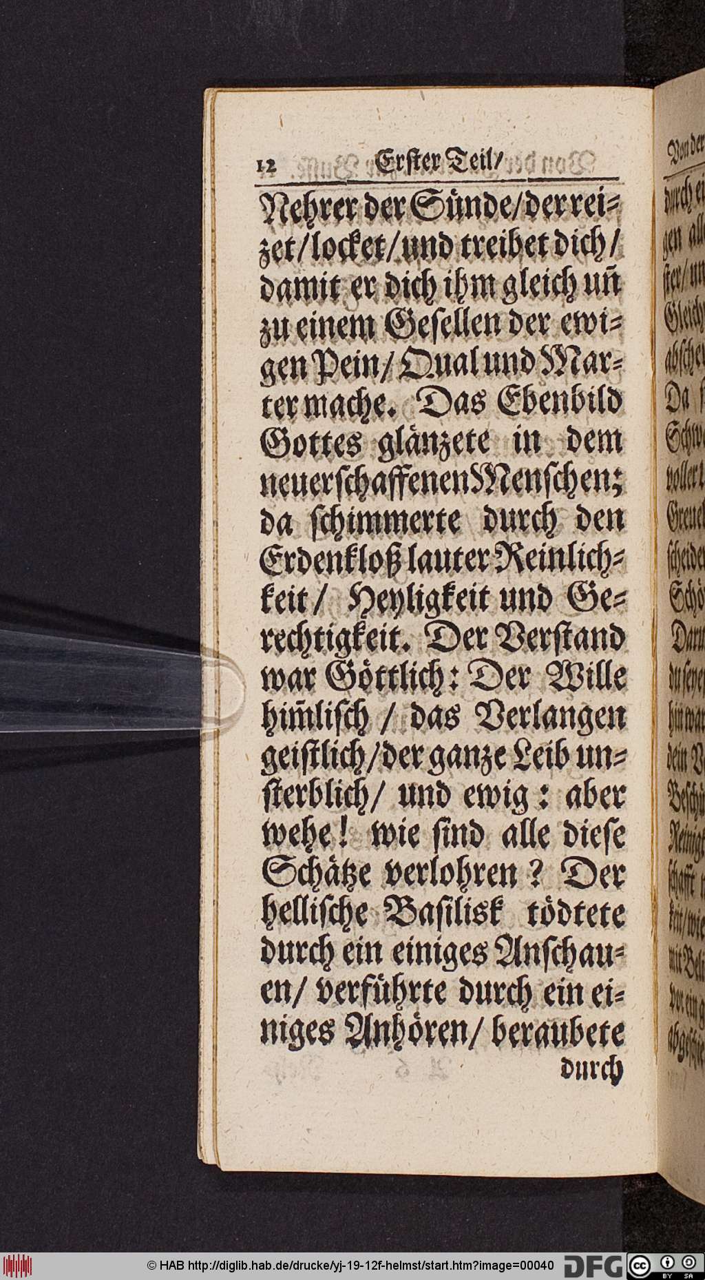 http://diglib.hab.de/drucke/yj-19-12f-helmst/00040.jpg
