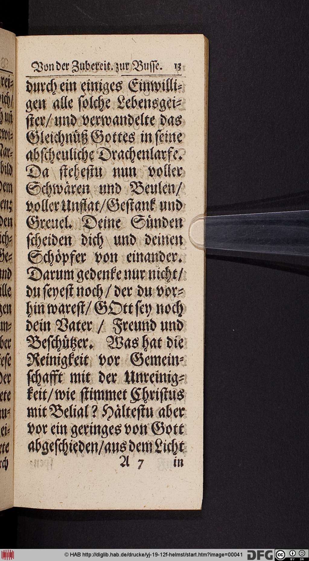 http://diglib.hab.de/drucke/yj-19-12f-helmst/00041.jpg