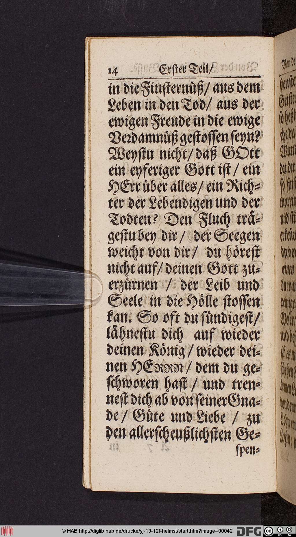 http://diglib.hab.de/drucke/yj-19-12f-helmst/00042.jpg