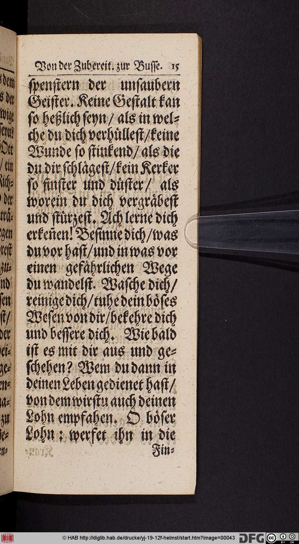 http://diglib.hab.de/drucke/yj-19-12f-helmst/00043.jpg