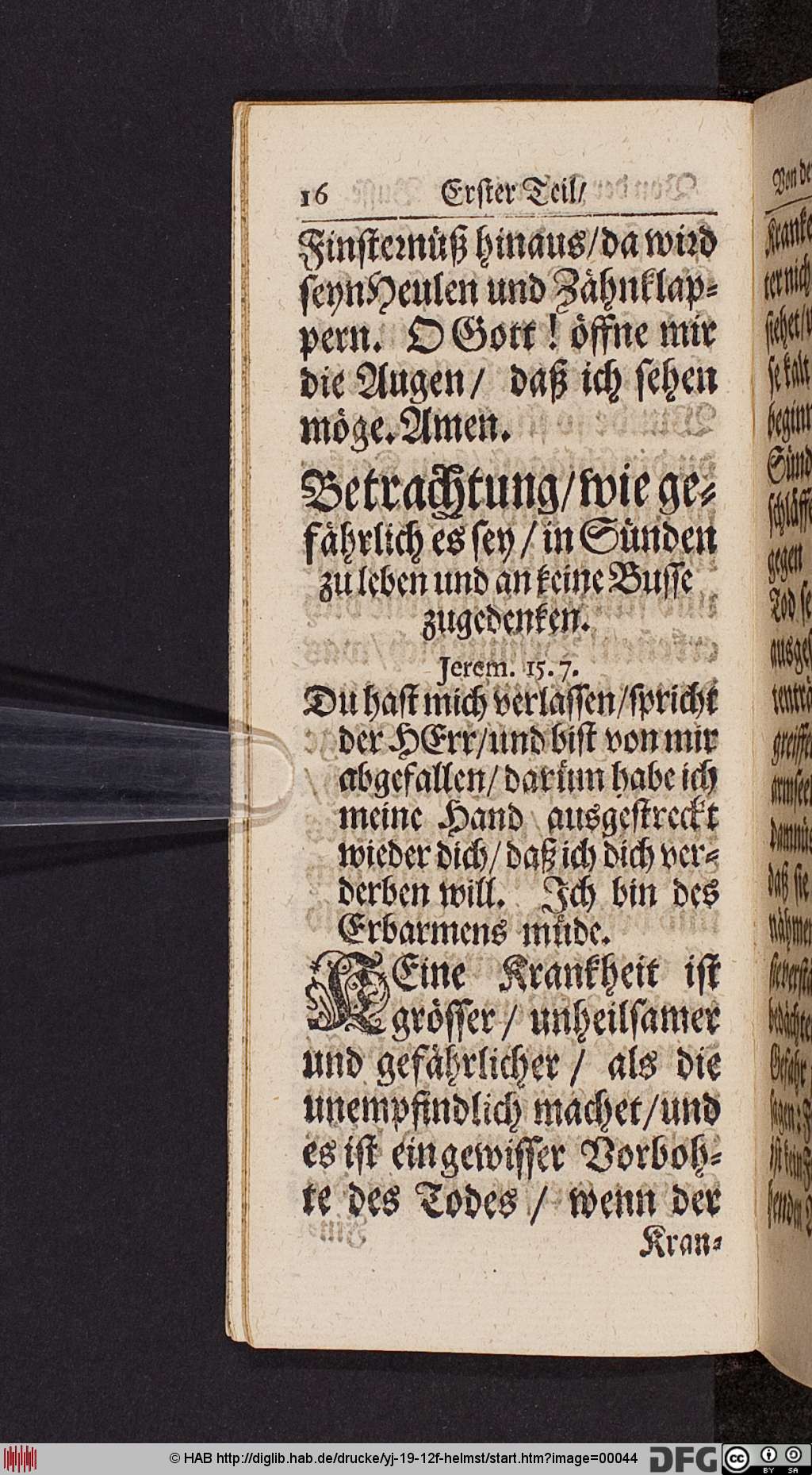 http://diglib.hab.de/drucke/yj-19-12f-helmst/00044.jpg