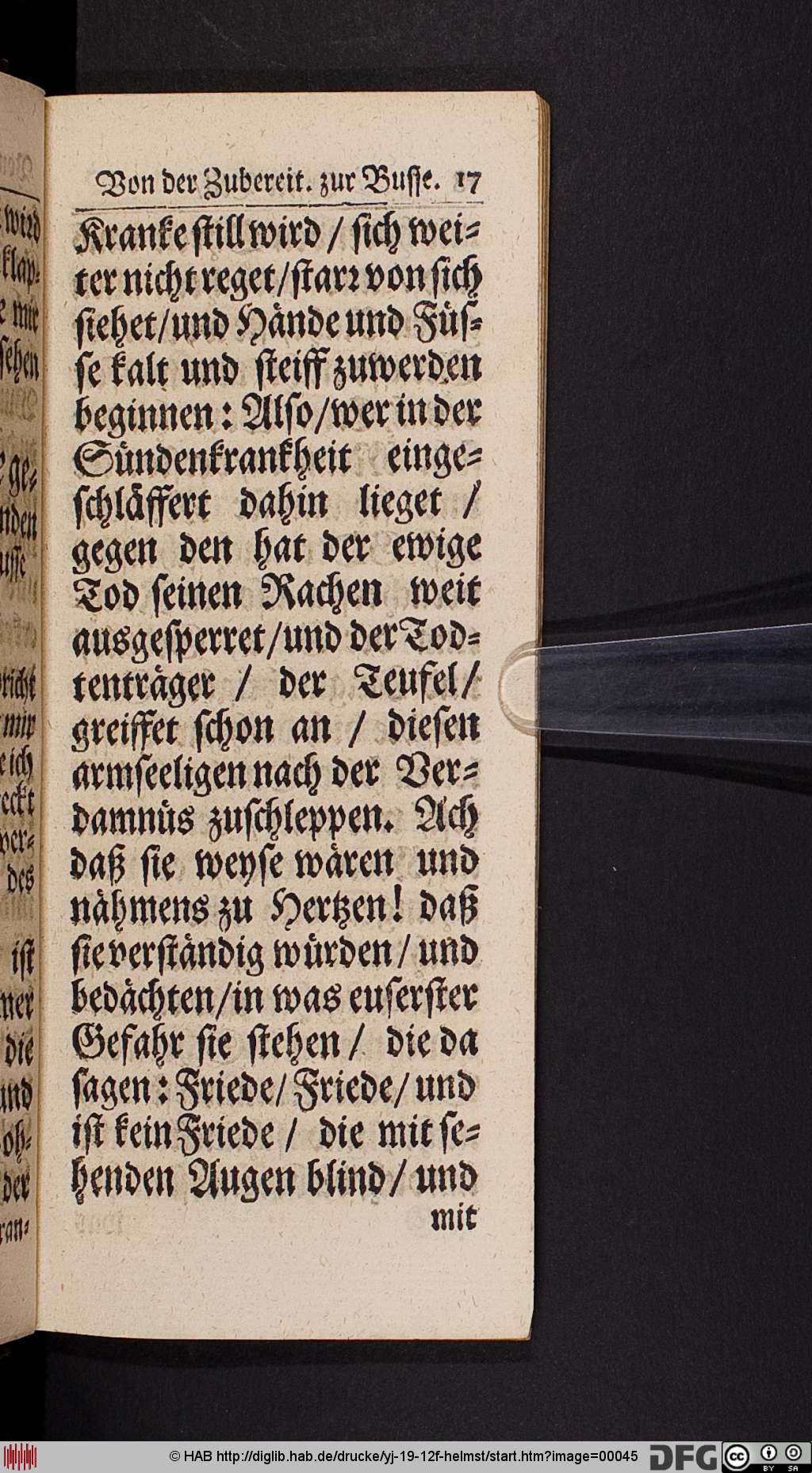 http://diglib.hab.de/drucke/yj-19-12f-helmst/00045.jpg