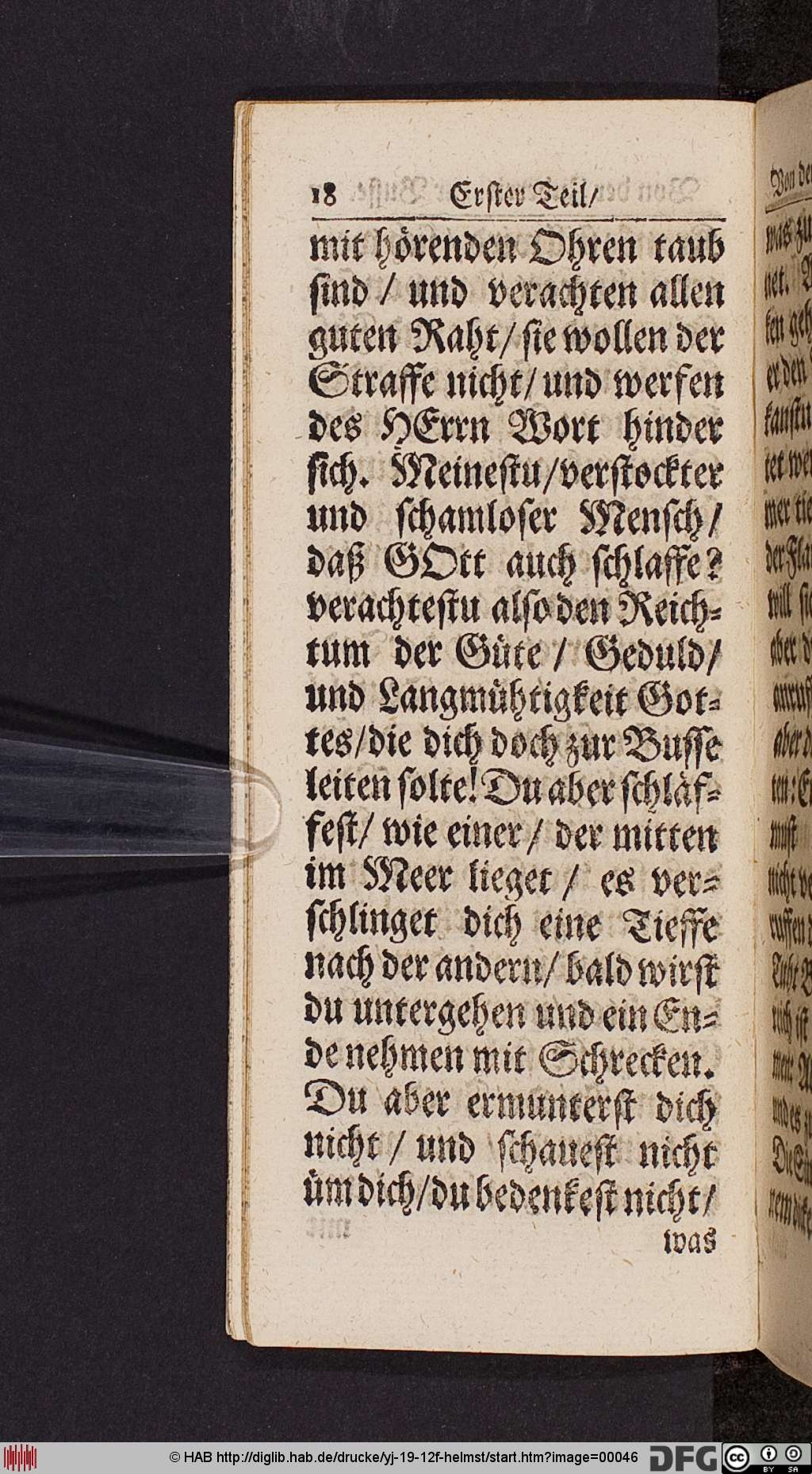 http://diglib.hab.de/drucke/yj-19-12f-helmst/00046.jpg