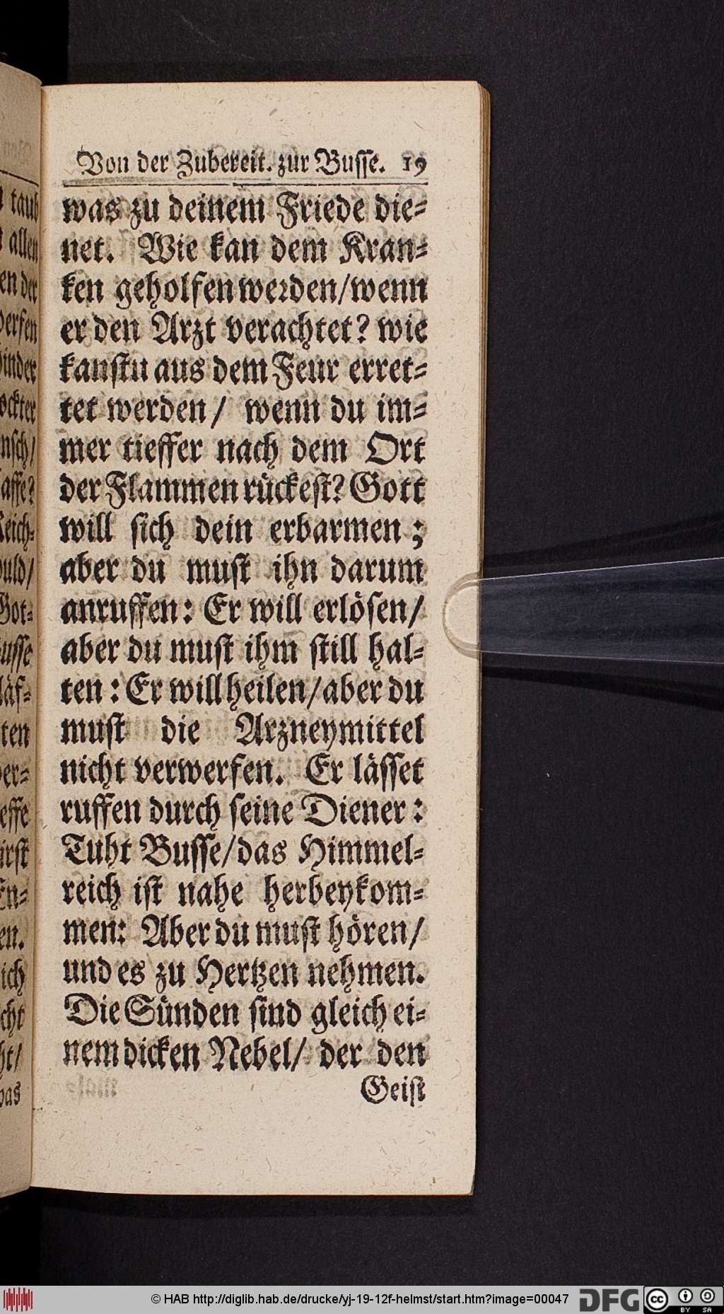 http://diglib.hab.de/drucke/yj-19-12f-helmst/00047.jpg