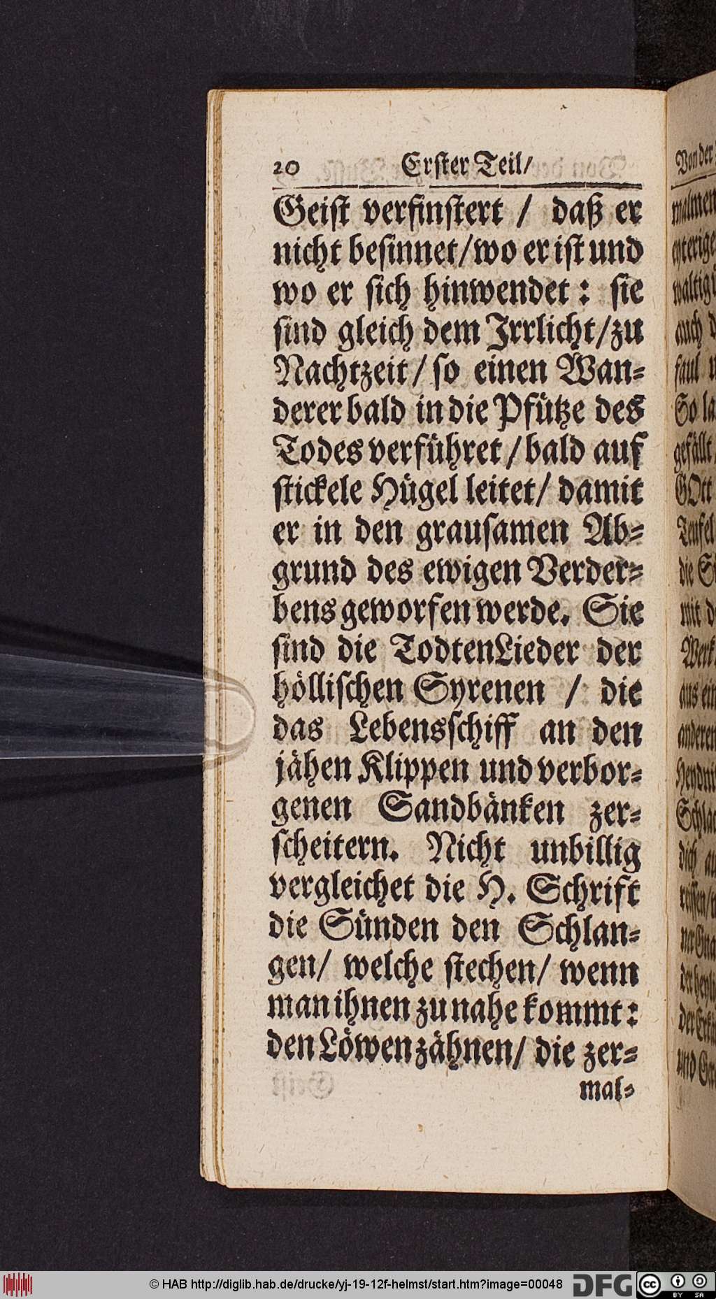 http://diglib.hab.de/drucke/yj-19-12f-helmst/00048.jpg
