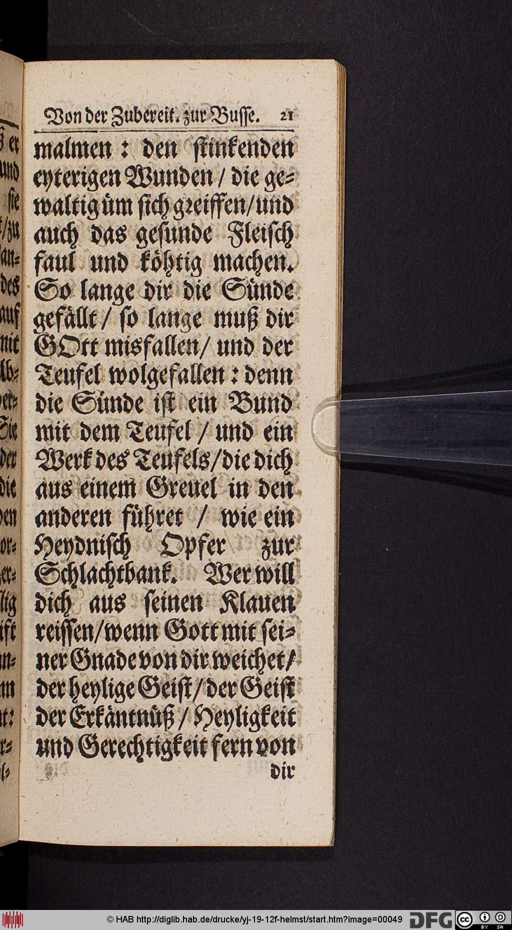 http://diglib.hab.de/drucke/yj-19-12f-helmst/00049.jpg