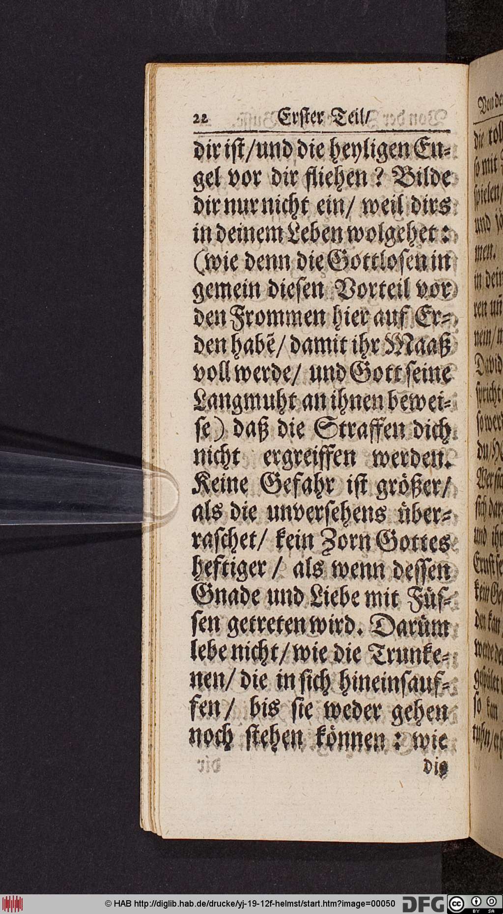 http://diglib.hab.de/drucke/yj-19-12f-helmst/00050.jpg