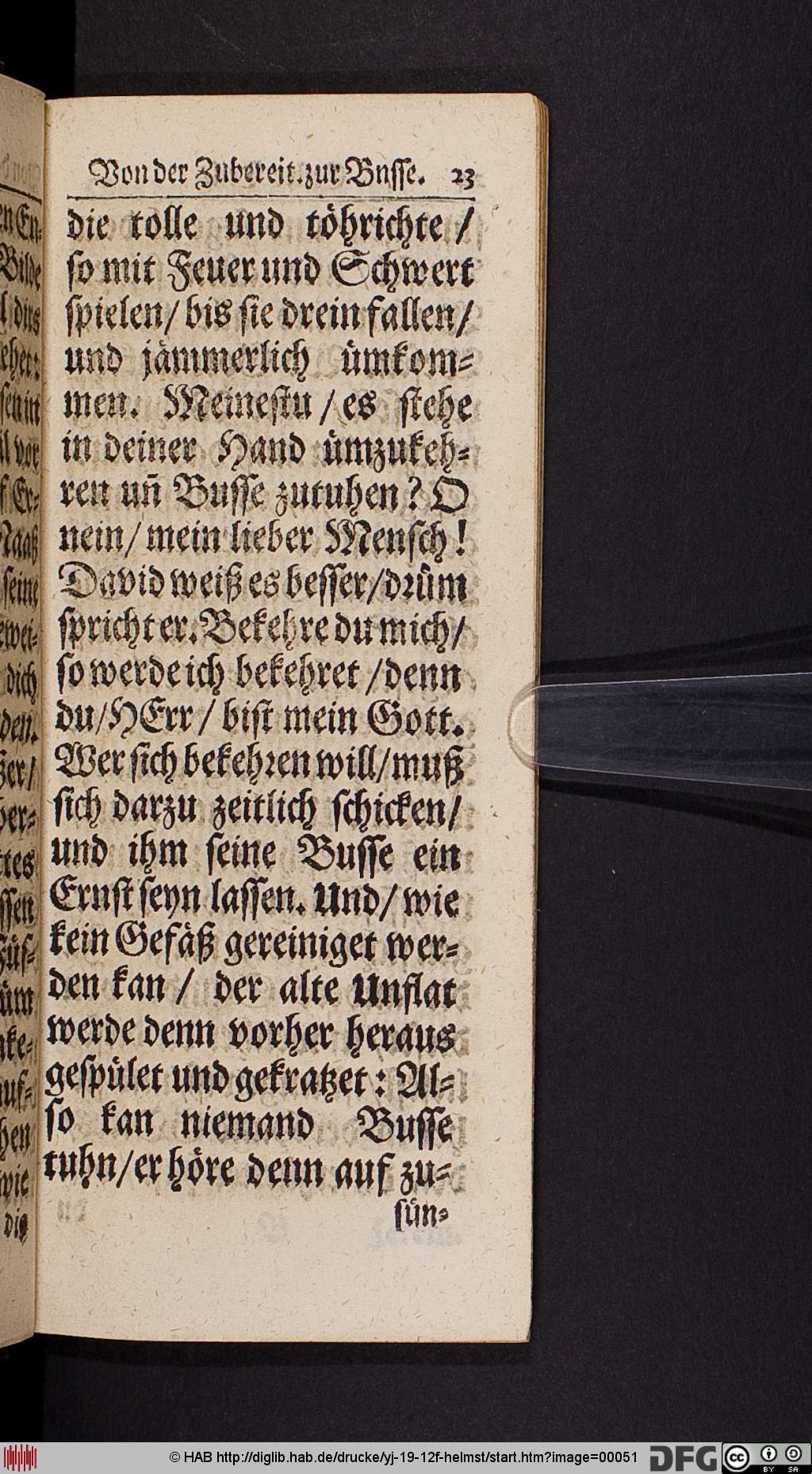 http://diglib.hab.de/drucke/yj-19-12f-helmst/00051.jpg
