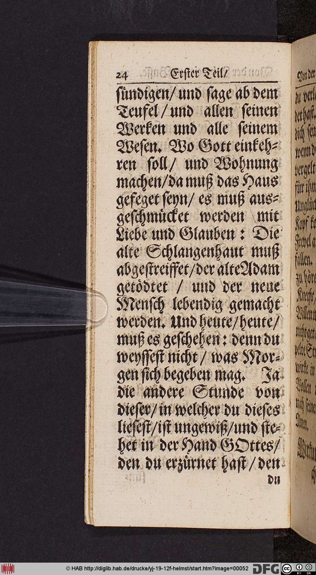 http://diglib.hab.de/drucke/yj-19-12f-helmst/00052.jpg