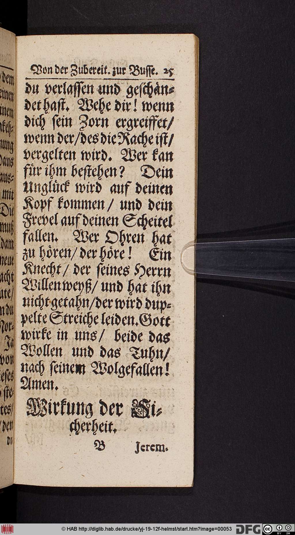http://diglib.hab.de/drucke/yj-19-12f-helmst/00053.jpg
