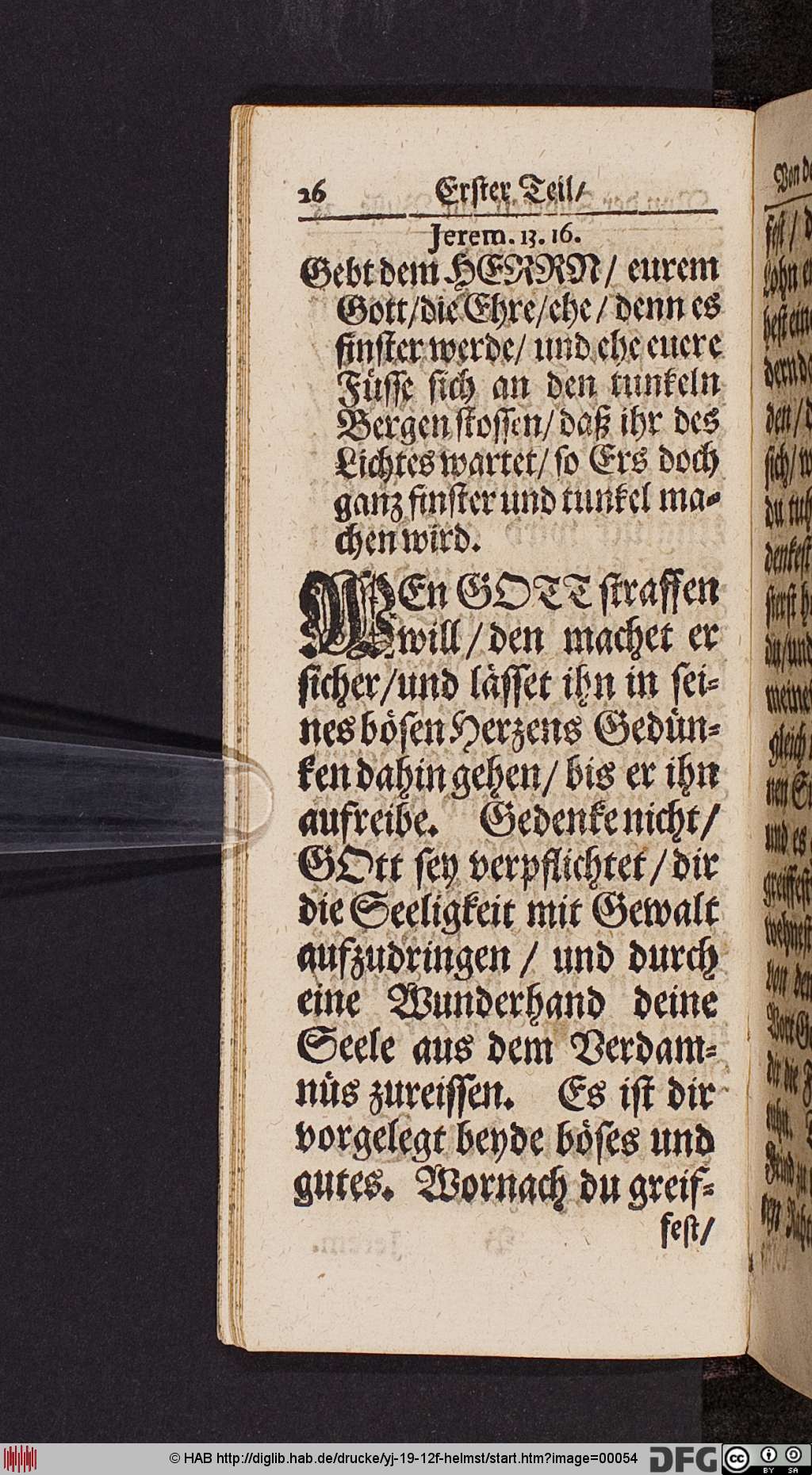 http://diglib.hab.de/drucke/yj-19-12f-helmst/00054.jpg