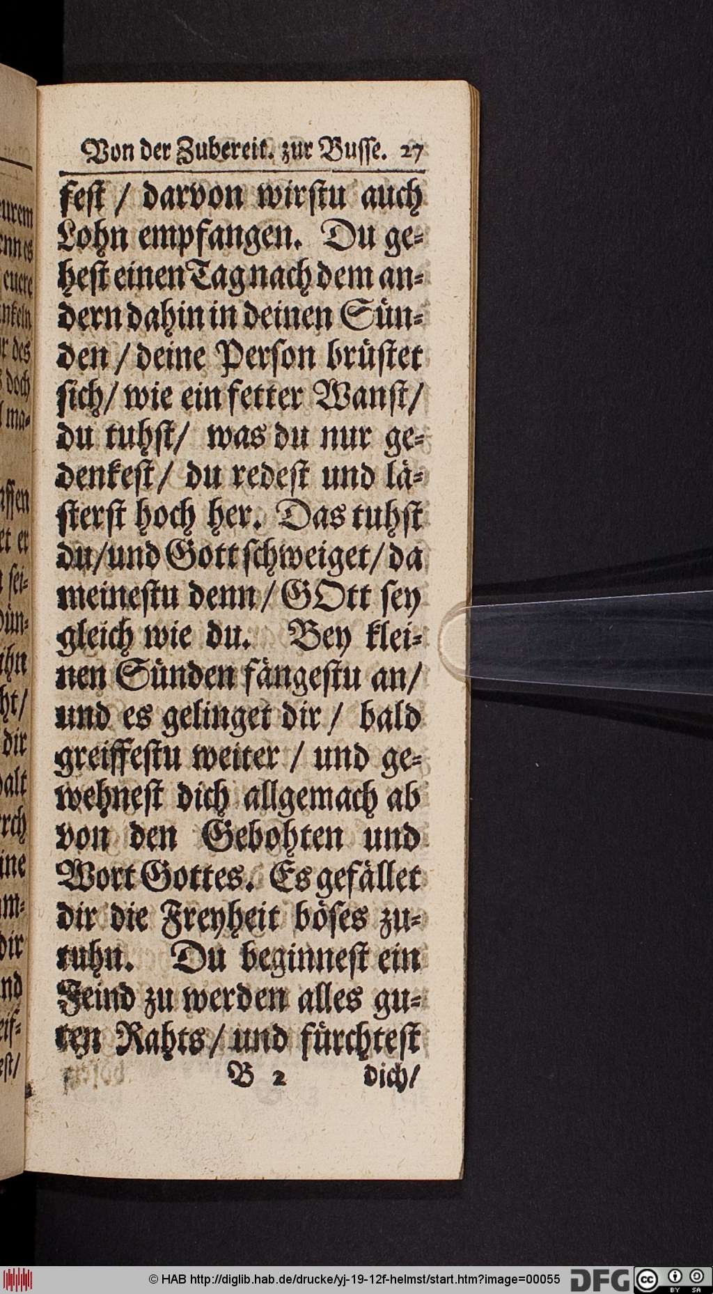 http://diglib.hab.de/drucke/yj-19-12f-helmst/00055.jpg