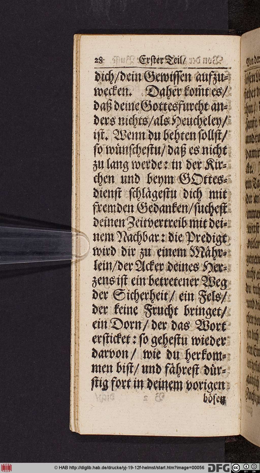 http://diglib.hab.de/drucke/yj-19-12f-helmst/00056.jpg