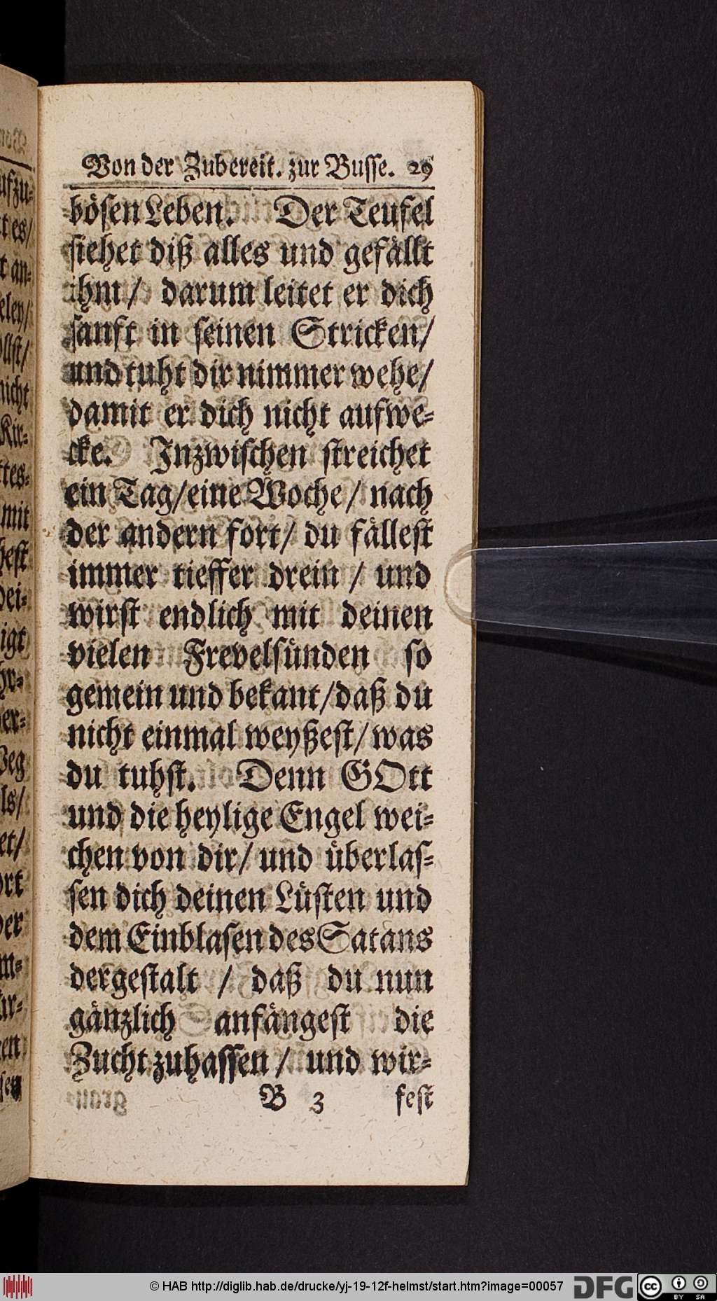 http://diglib.hab.de/drucke/yj-19-12f-helmst/00057.jpg