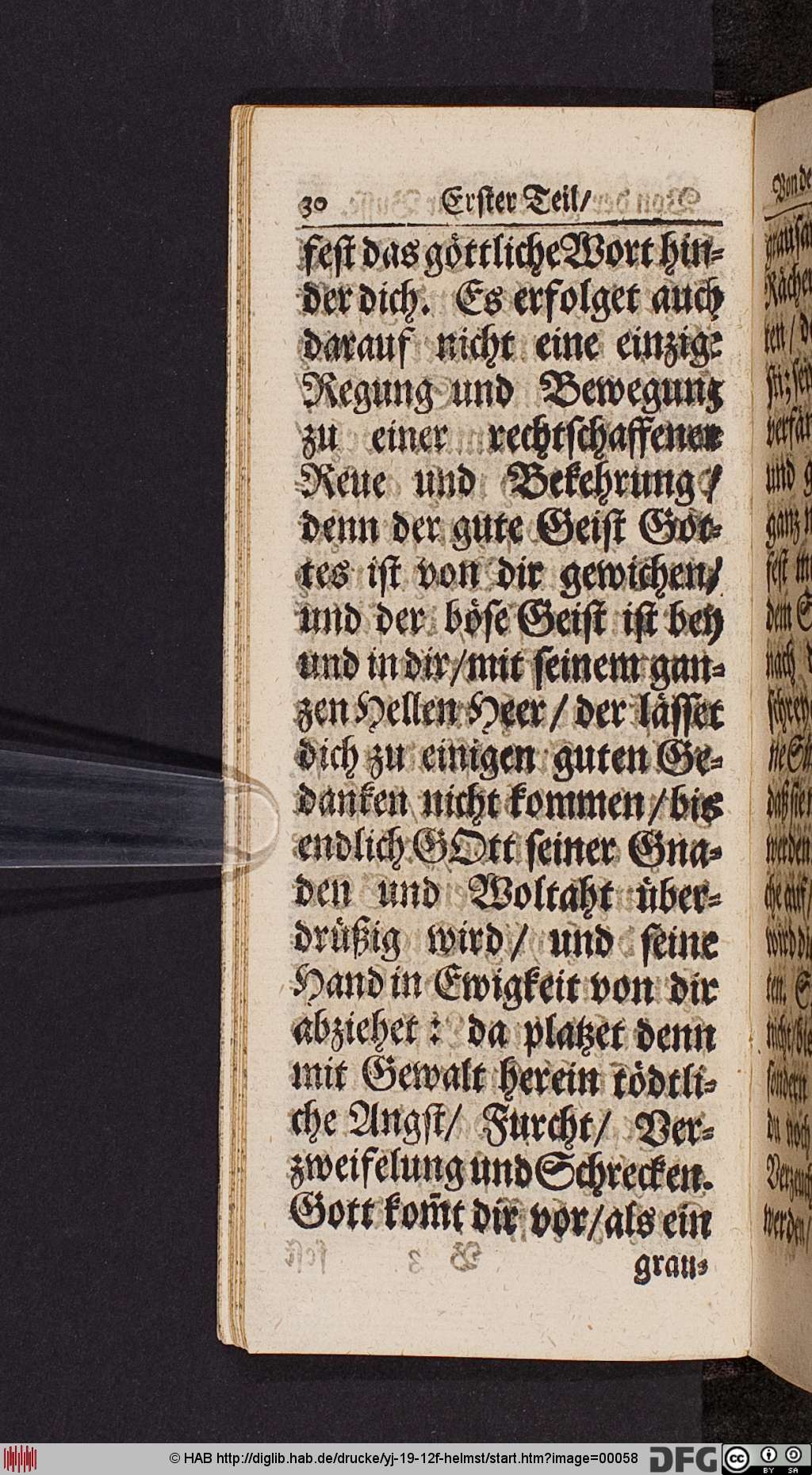 http://diglib.hab.de/drucke/yj-19-12f-helmst/00058.jpg