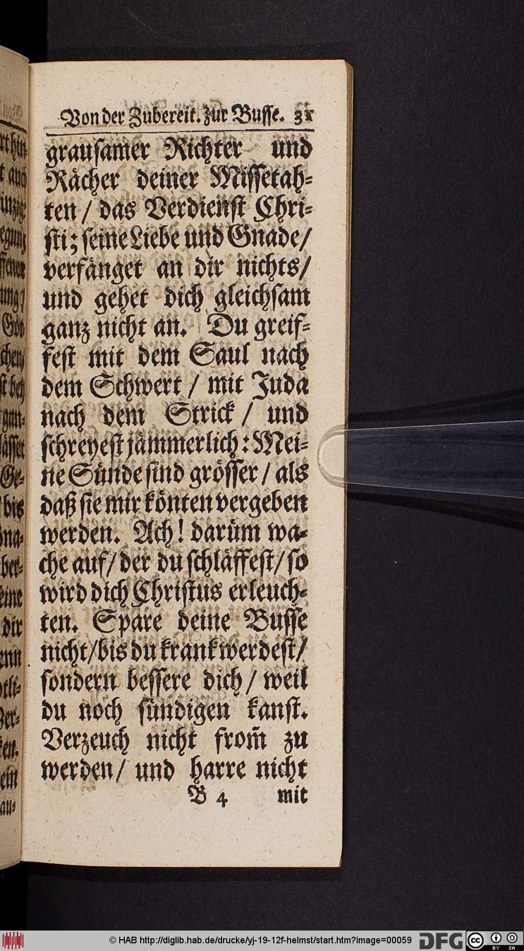 http://diglib.hab.de/drucke/yj-19-12f-helmst/00059.jpg