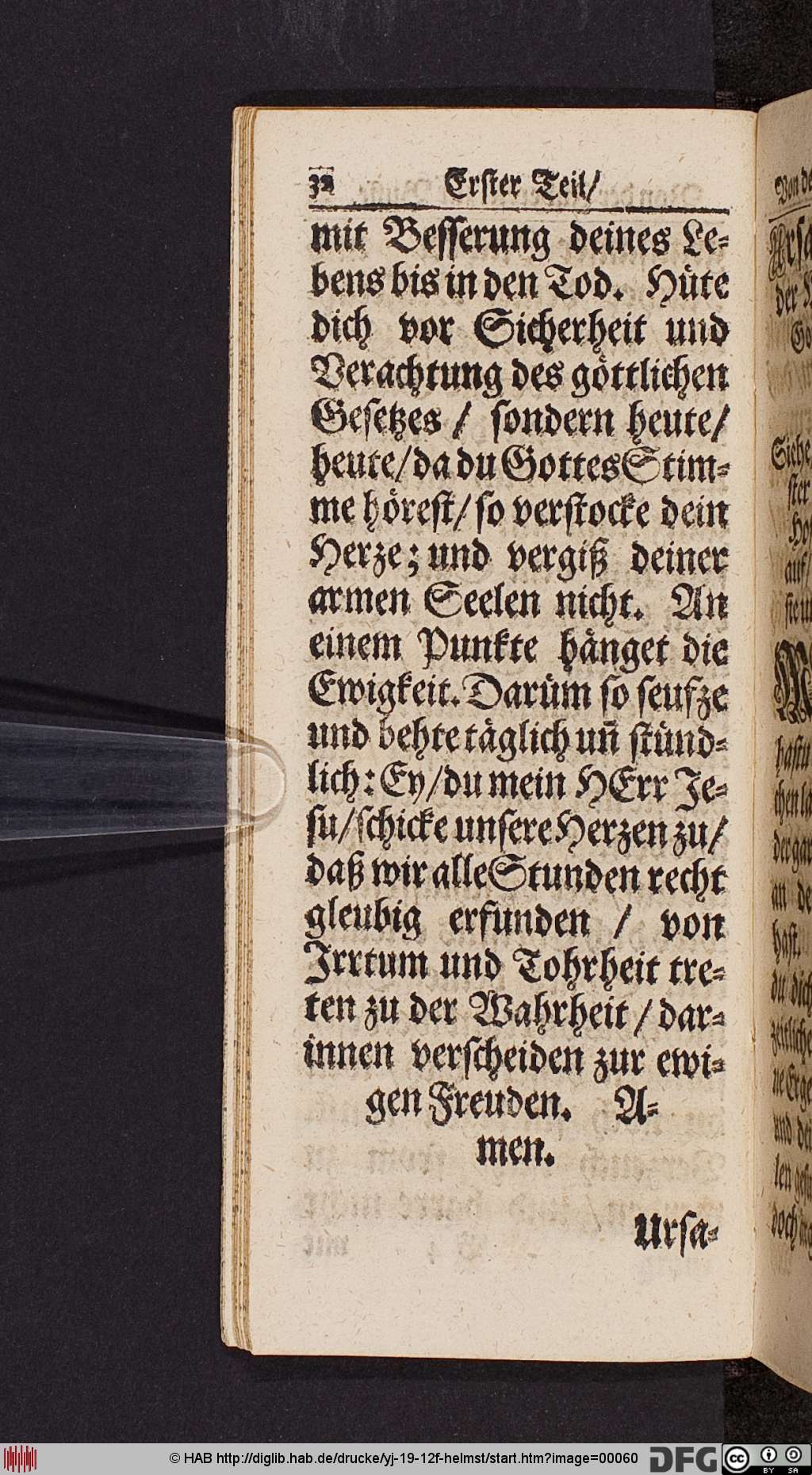 http://diglib.hab.de/drucke/yj-19-12f-helmst/00060.jpg
