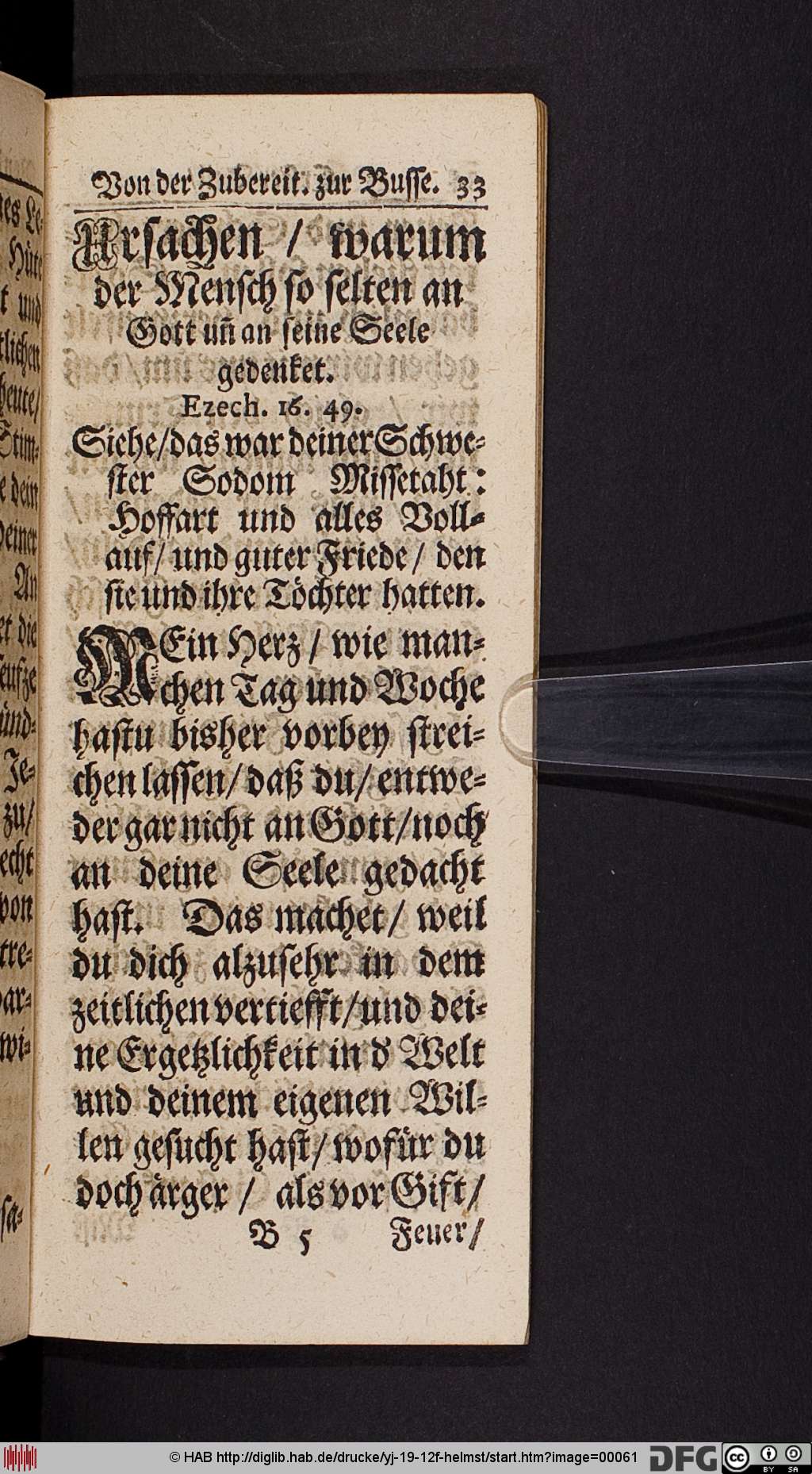 http://diglib.hab.de/drucke/yj-19-12f-helmst/00061.jpg