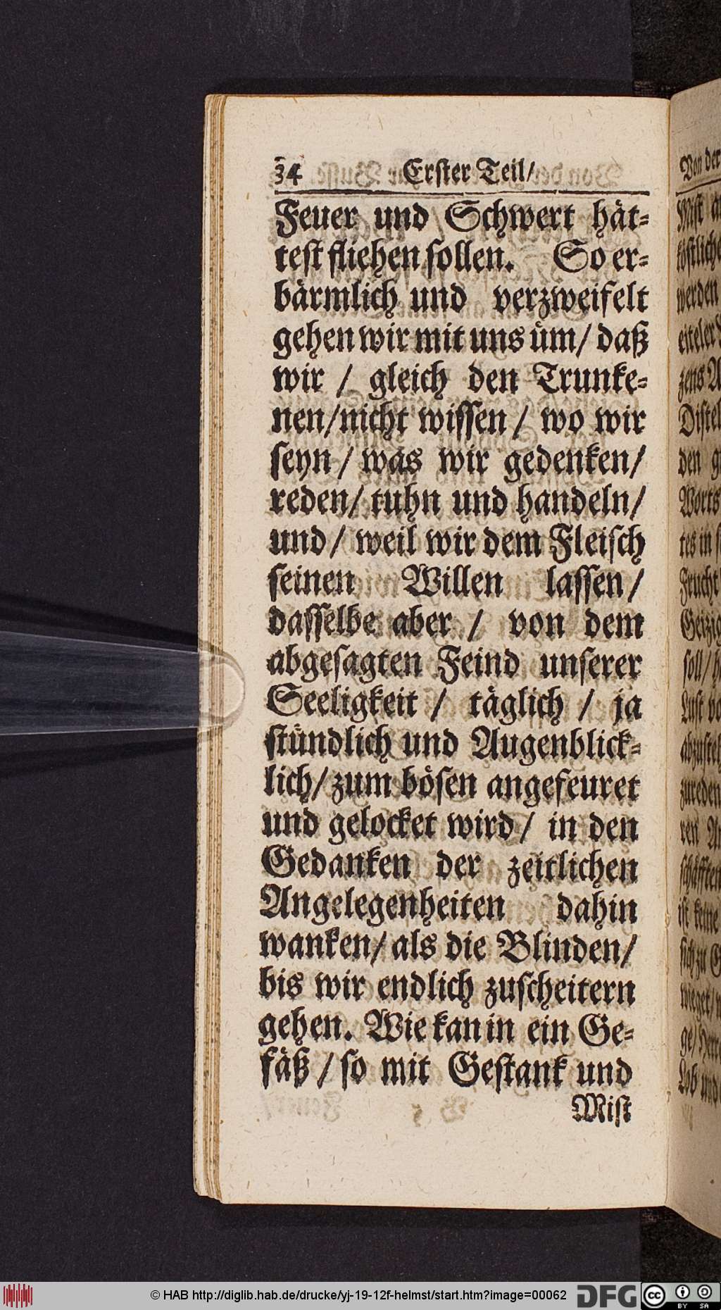 http://diglib.hab.de/drucke/yj-19-12f-helmst/00062.jpg