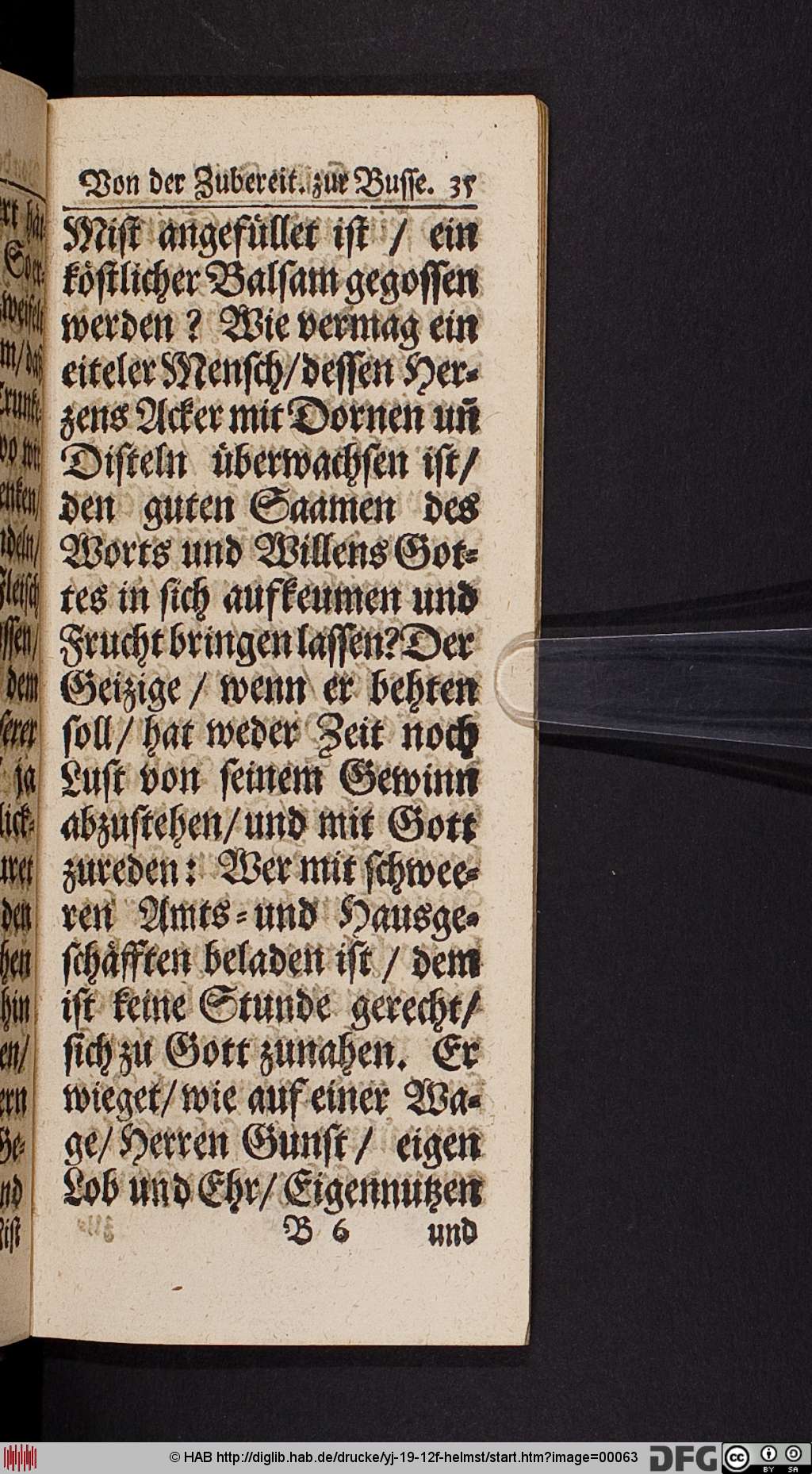 http://diglib.hab.de/drucke/yj-19-12f-helmst/00063.jpg