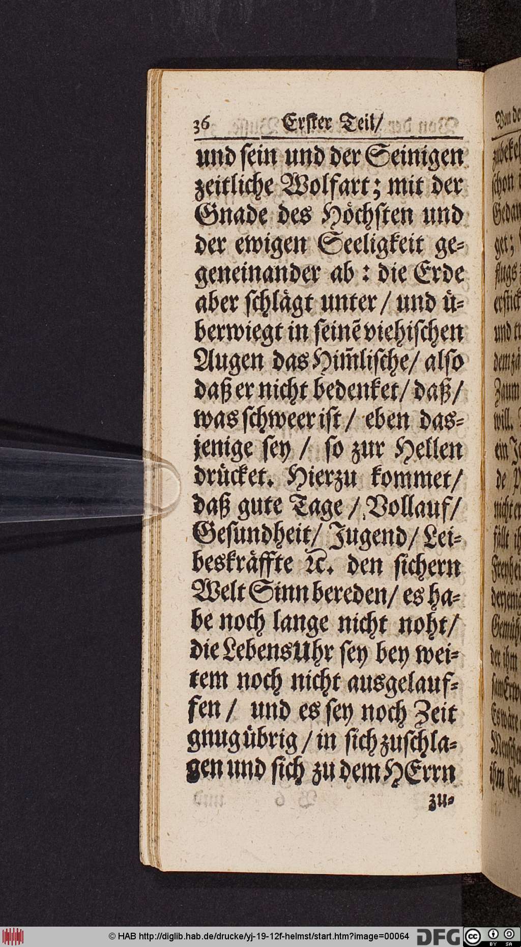 http://diglib.hab.de/drucke/yj-19-12f-helmst/00064.jpg
