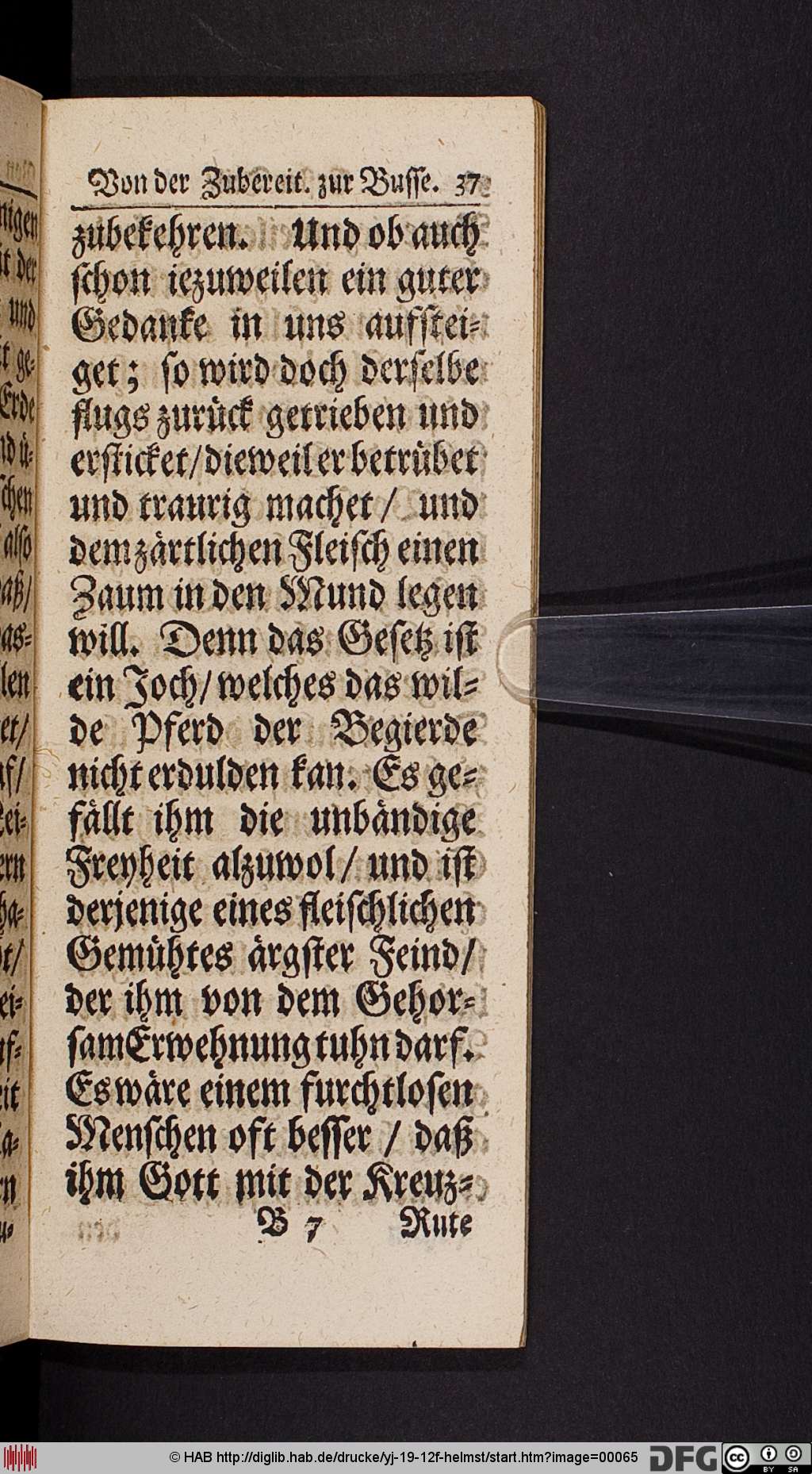 http://diglib.hab.de/drucke/yj-19-12f-helmst/00065.jpg