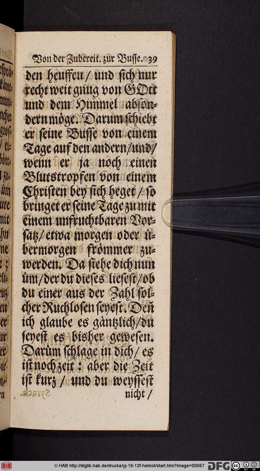 http://diglib.hab.de/drucke/yj-19-12f-helmst/00067.jpg