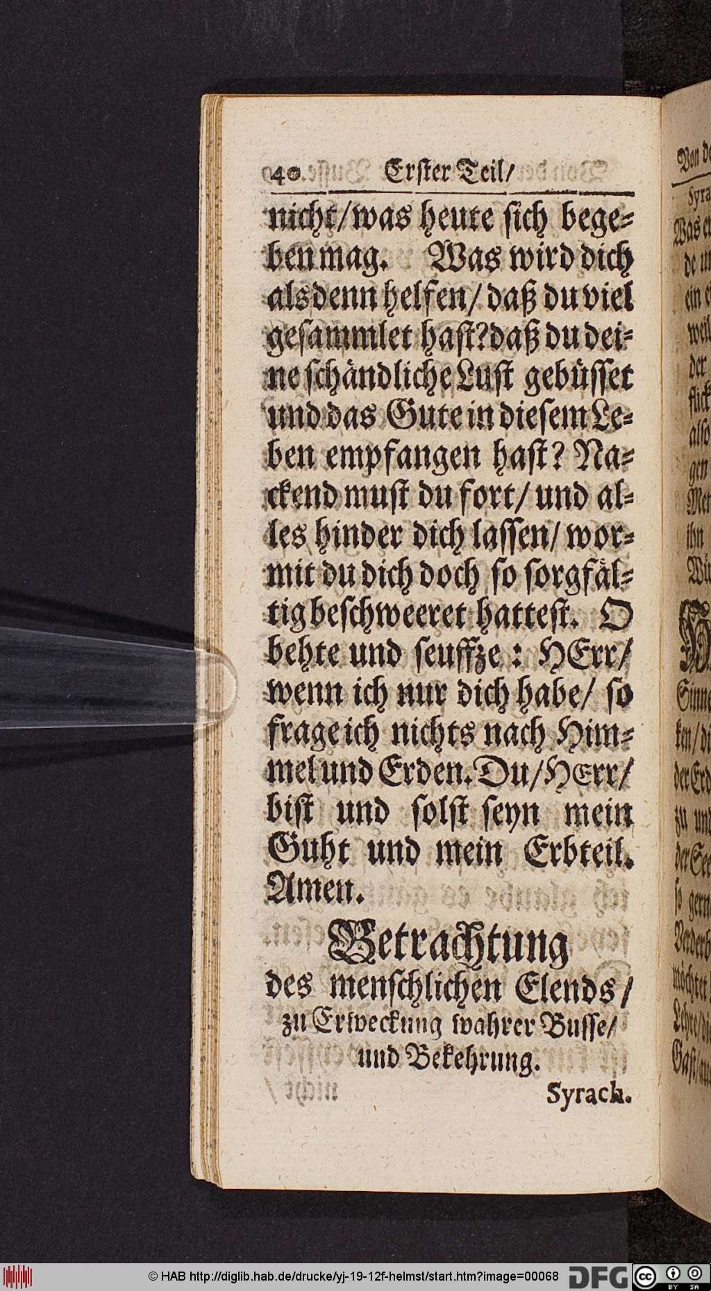 http://diglib.hab.de/drucke/yj-19-12f-helmst/00068.jpg