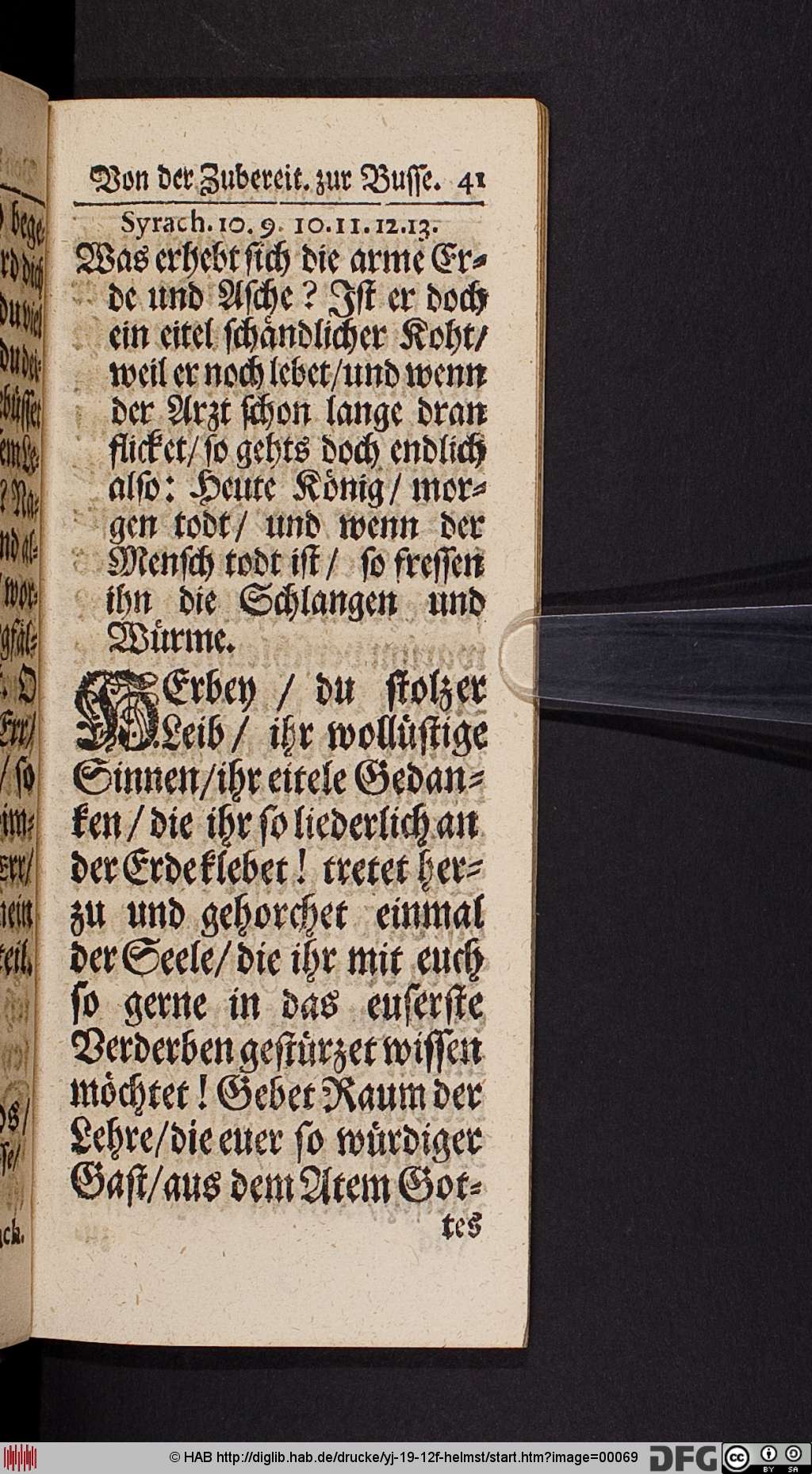 http://diglib.hab.de/drucke/yj-19-12f-helmst/00069.jpg