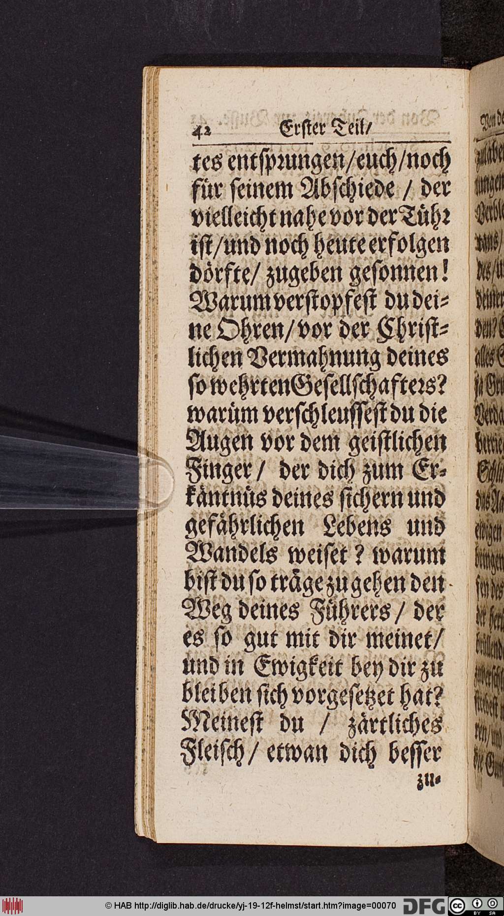http://diglib.hab.de/drucke/yj-19-12f-helmst/00070.jpg