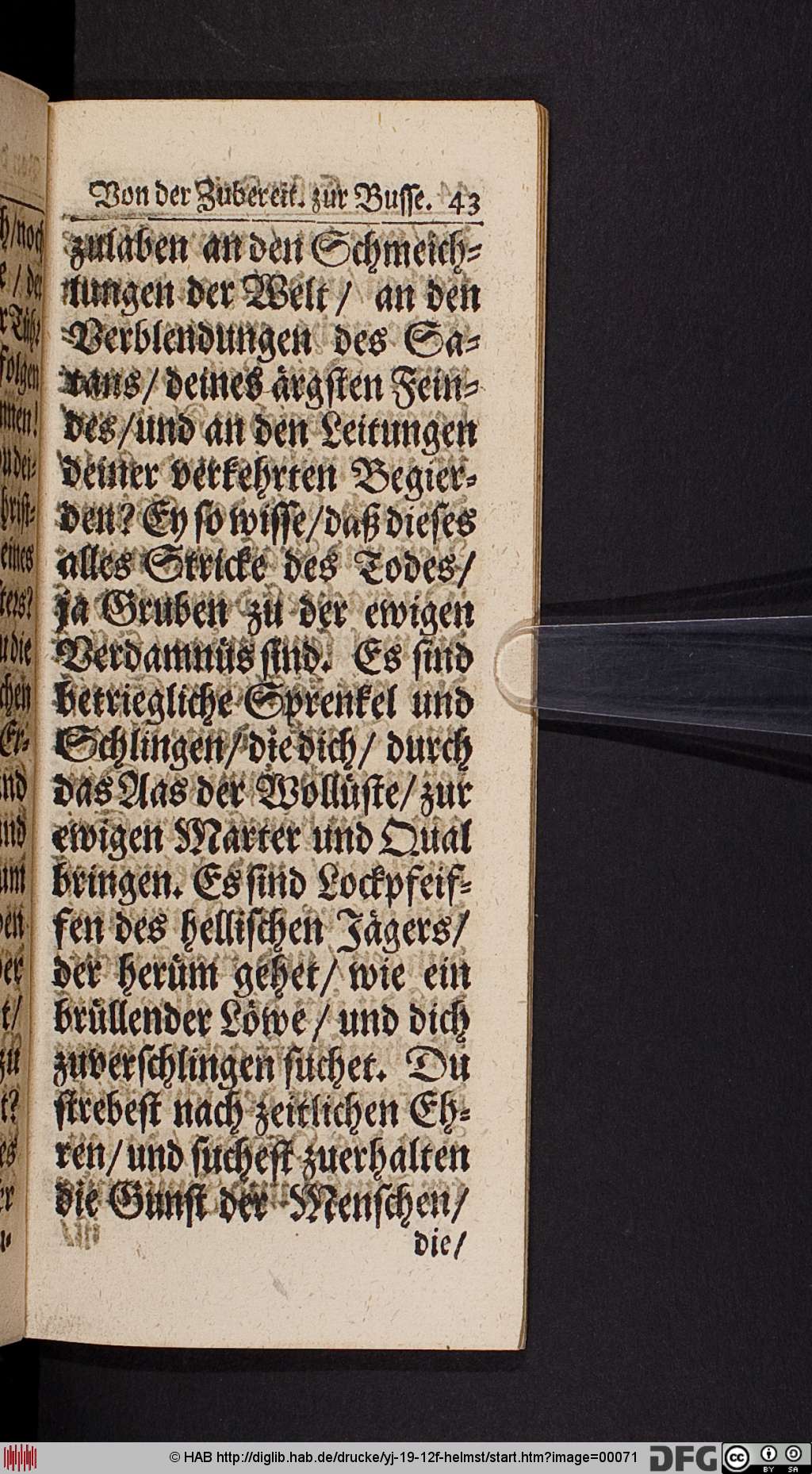 http://diglib.hab.de/drucke/yj-19-12f-helmst/00071.jpg