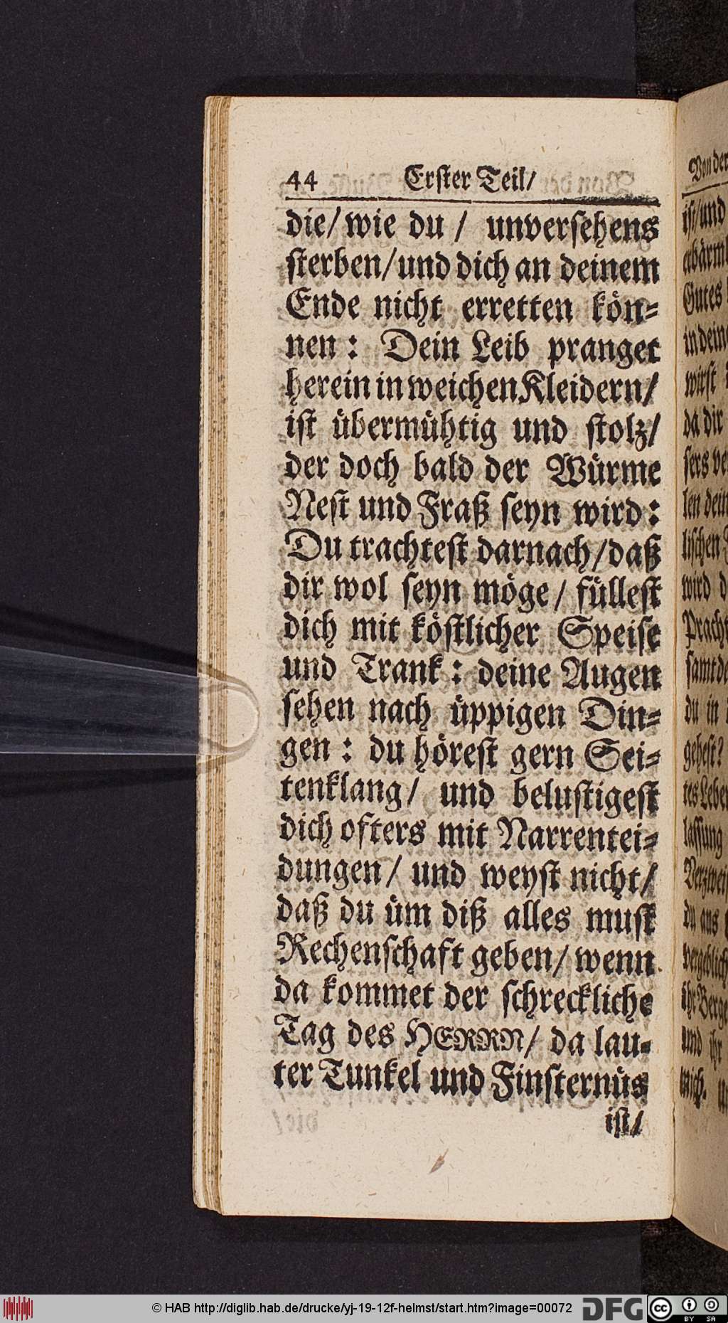 http://diglib.hab.de/drucke/yj-19-12f-helmst/00072.jpg