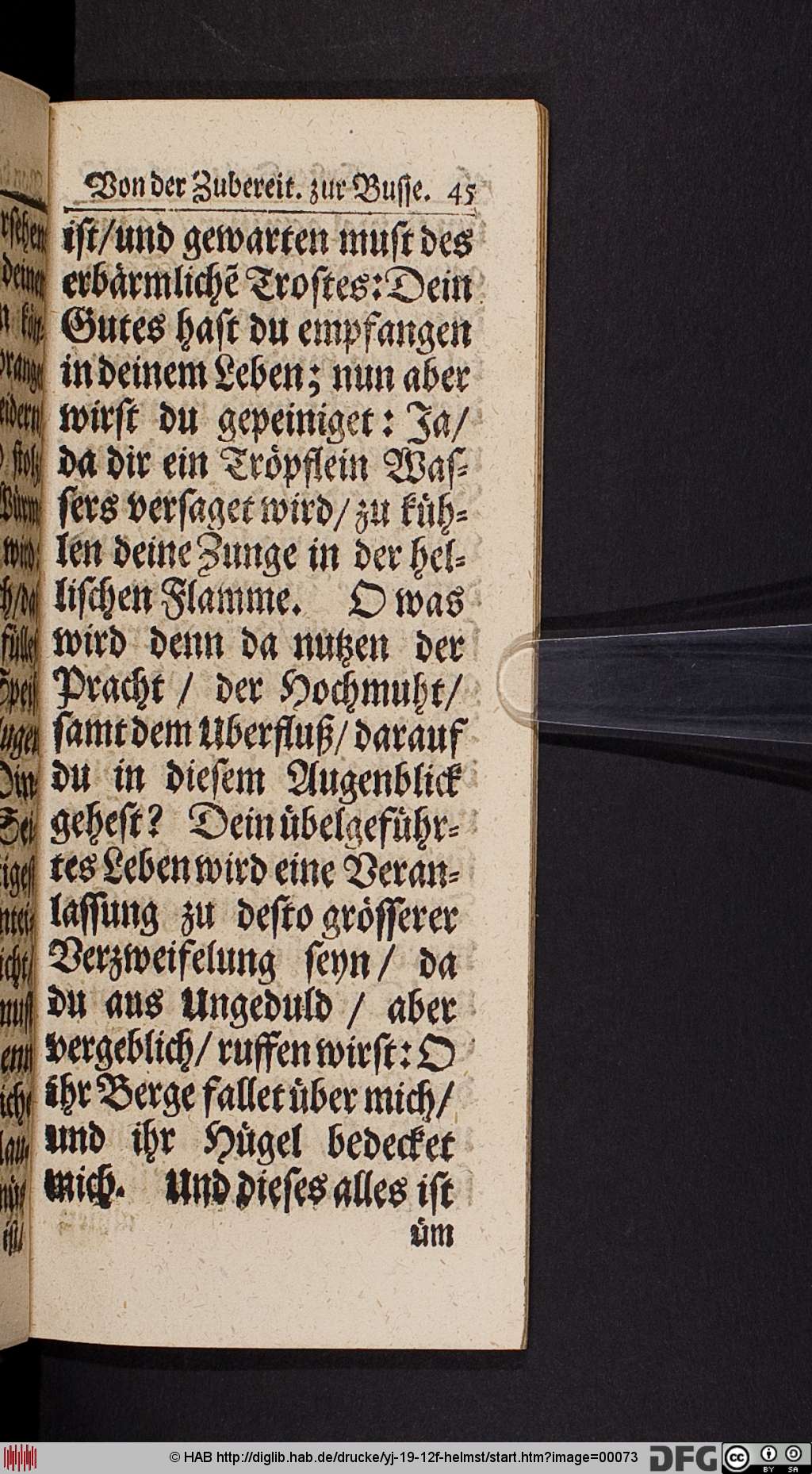 http://diglib.hab.de/drucke/yj-19-12f-helmst/00073.jpg