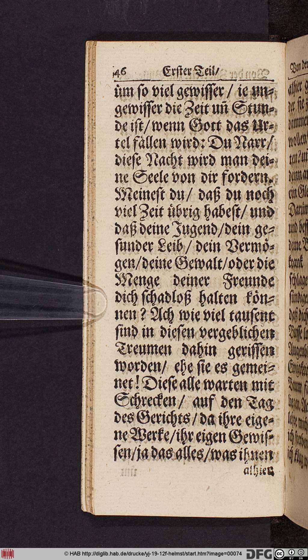 http://diglib.hab.de/drucke/yj-19-12f-helmst/00074.jpg