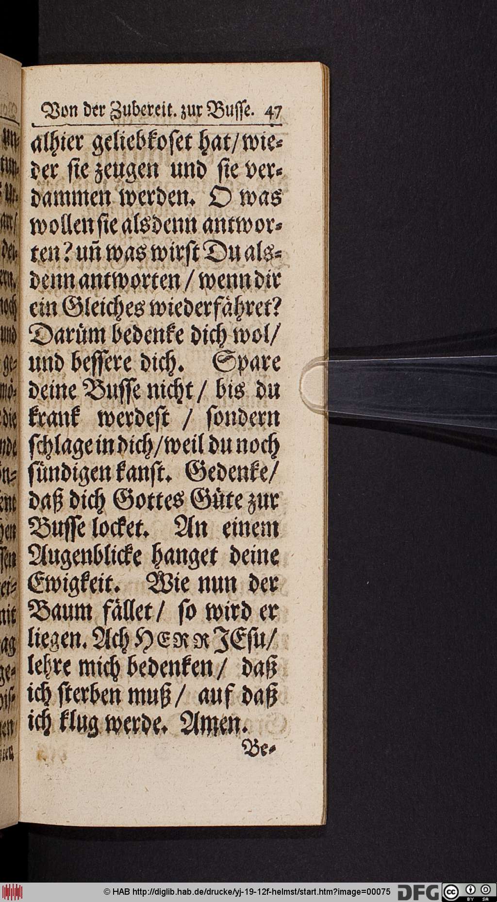 http://diglib.hab.de/drucke/yj-19-12f-helmst/00075.jpg