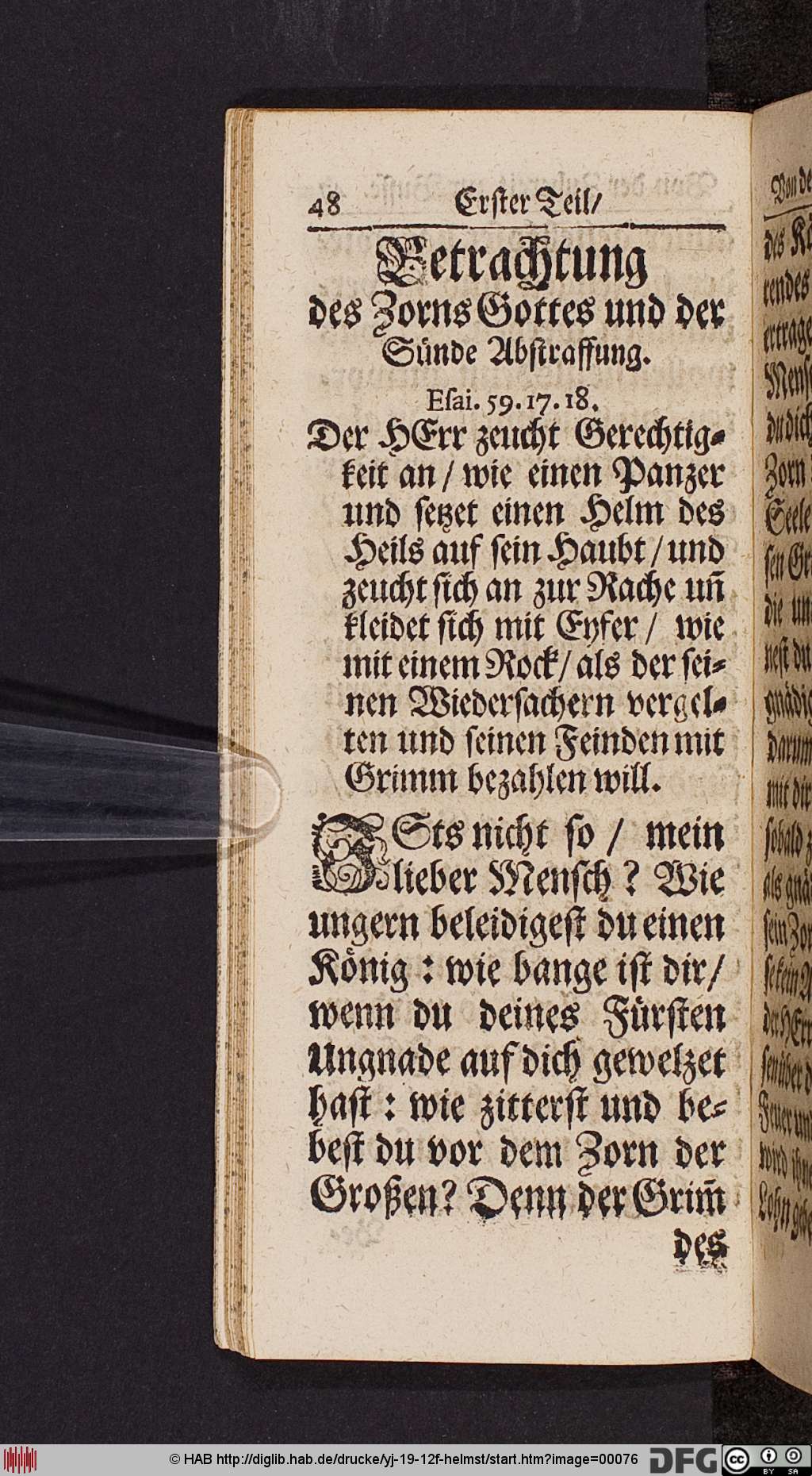 http://diglib.hab.de/drucke/yj-19-12f-helmst/00076.jpg