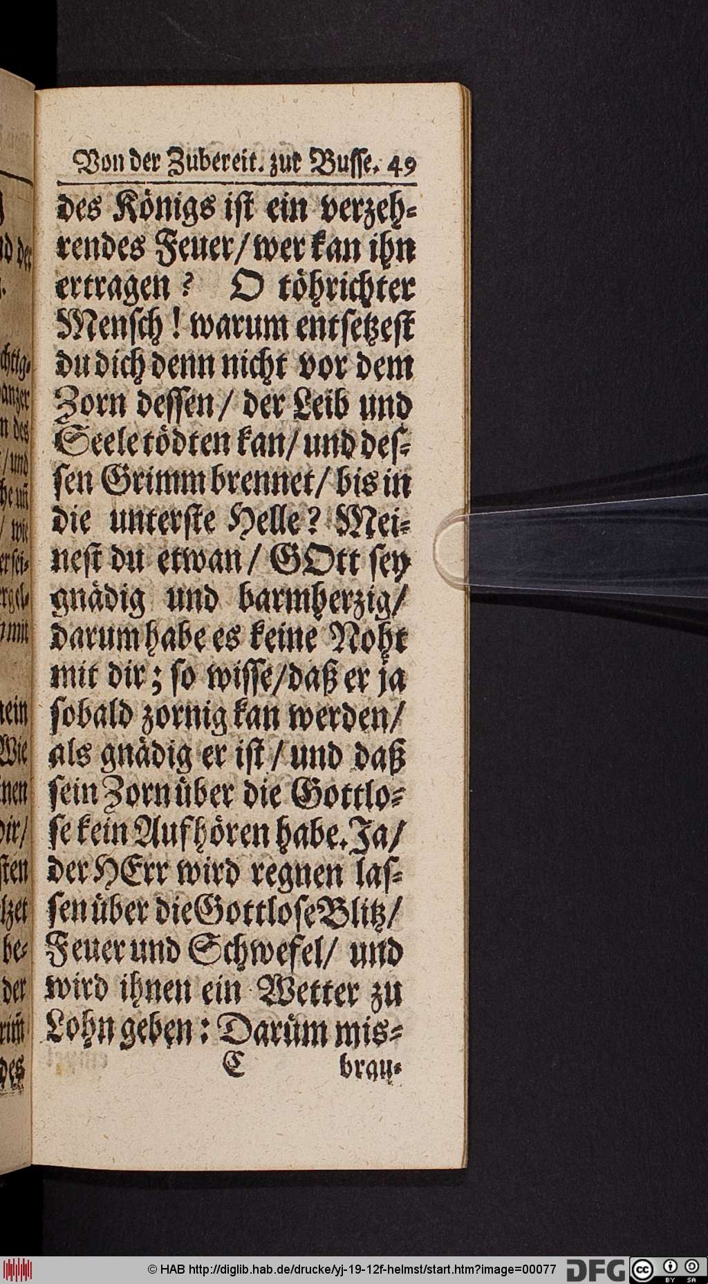 http://diglib.hab.de/drucke/yj-19-12f-helmst/00077.jpg