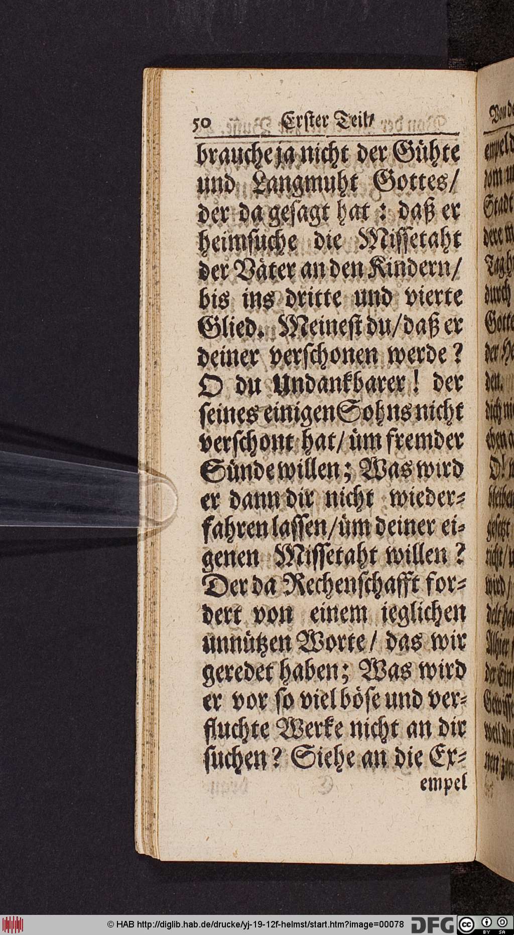 http://diglib.hab.de/drucke/yj-19-12f-helmst/00078.jpg