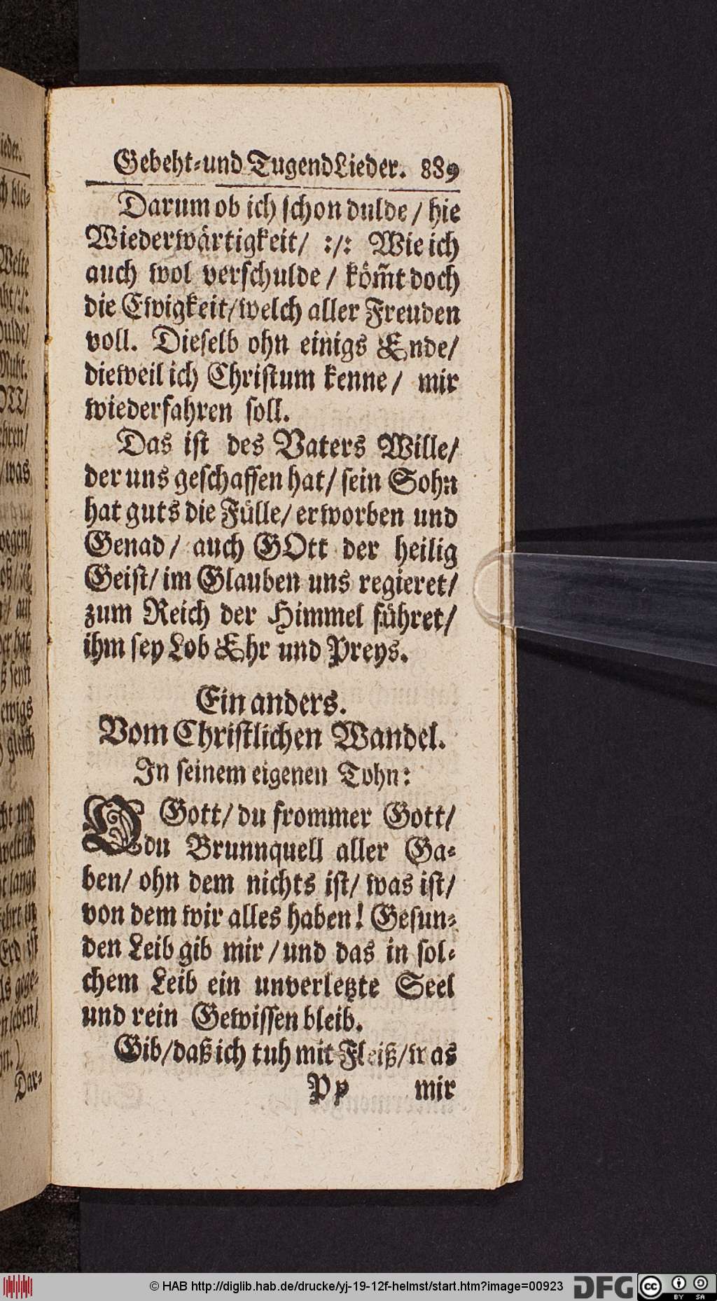 http://diglib.hab.de/drucke/yj-19-12f-helmst/00923.jpg