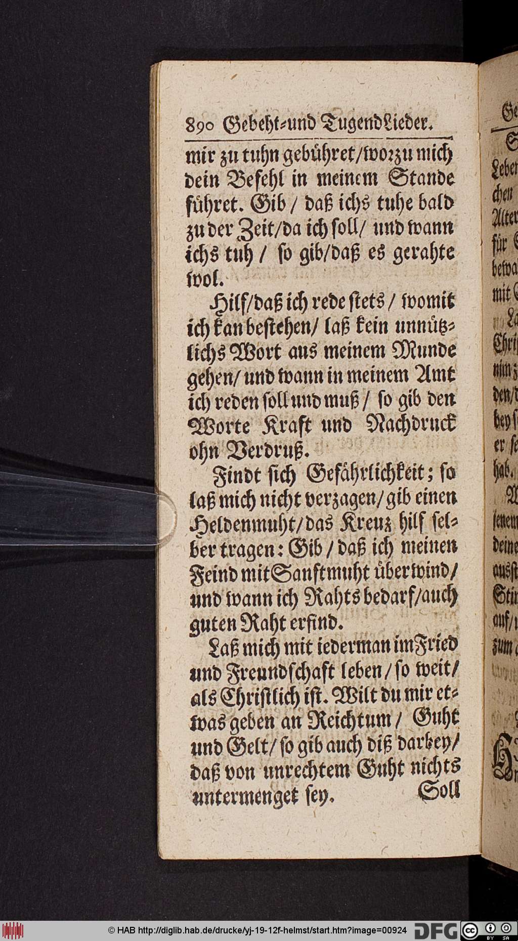 http://diglib.hab.de/drucke/yj-19-12f-helmst/00924.jpg