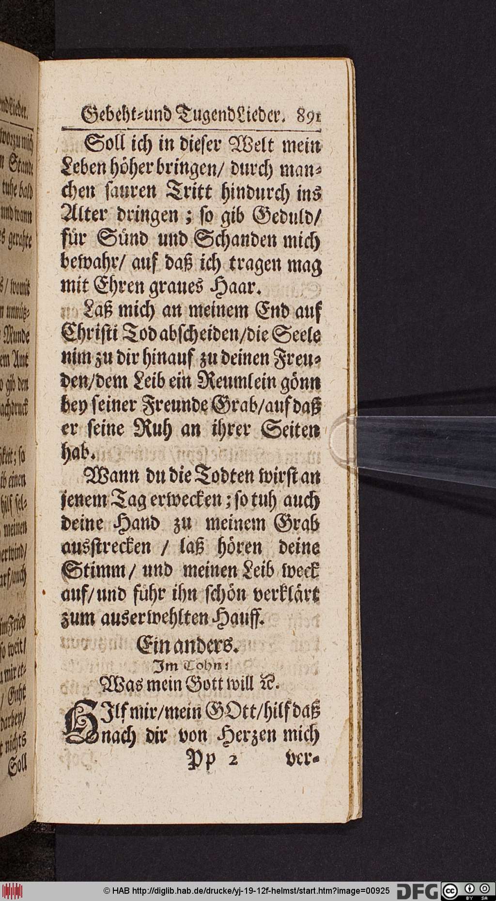 http://diglib.hab.de/drucke/yj-19-12f-helmst/00925.jpg