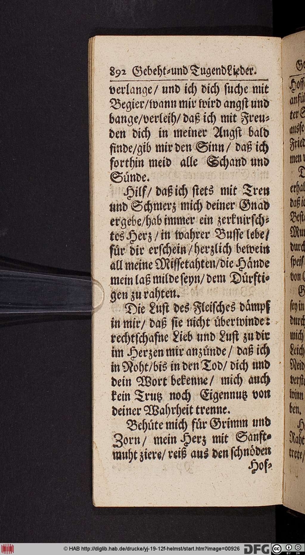 http://diglib.hab.de/drucke/yj-19-12f-helmst/00926.jpg